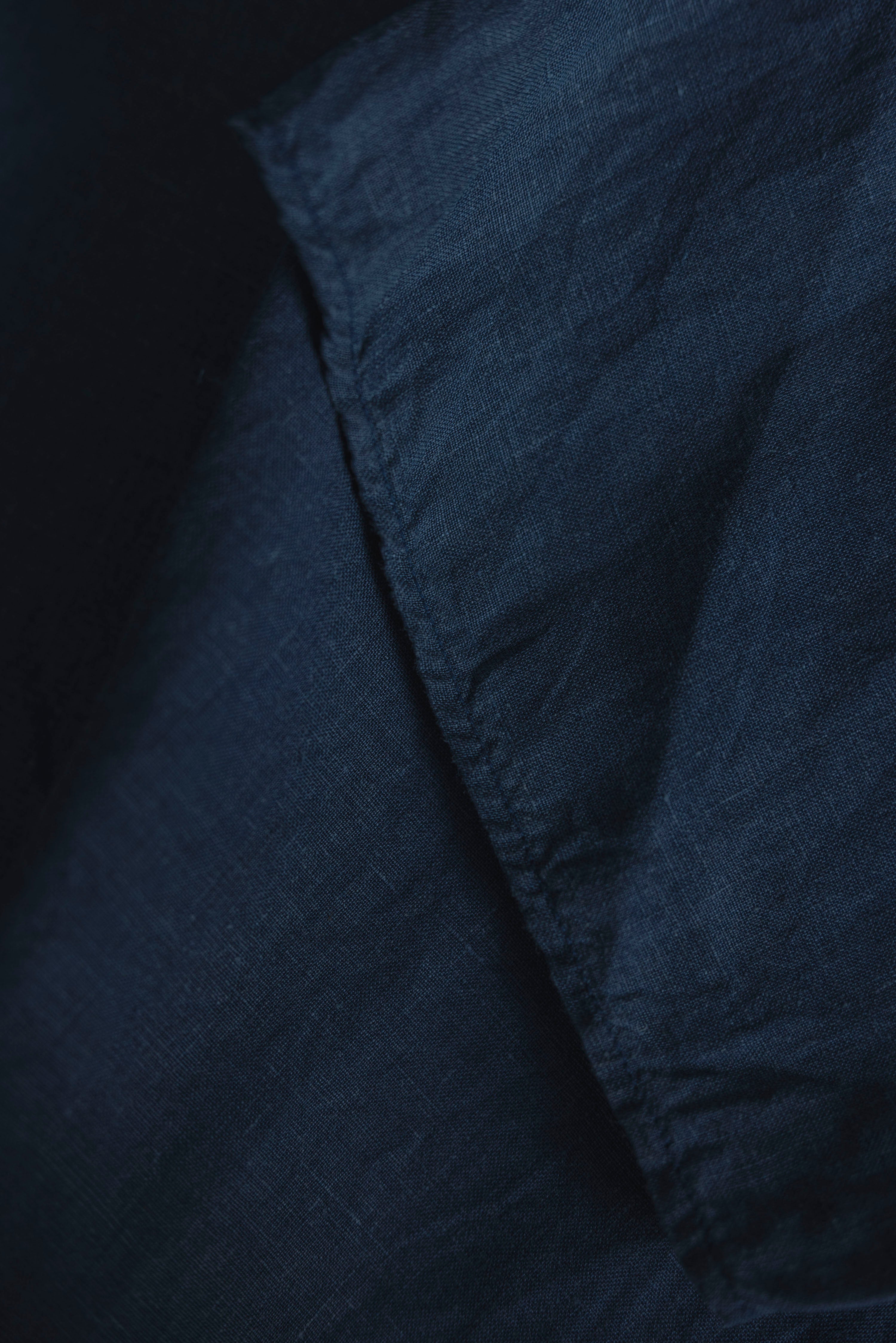 MITTAN JK-61 Wool Alpaca Boa Jacket
