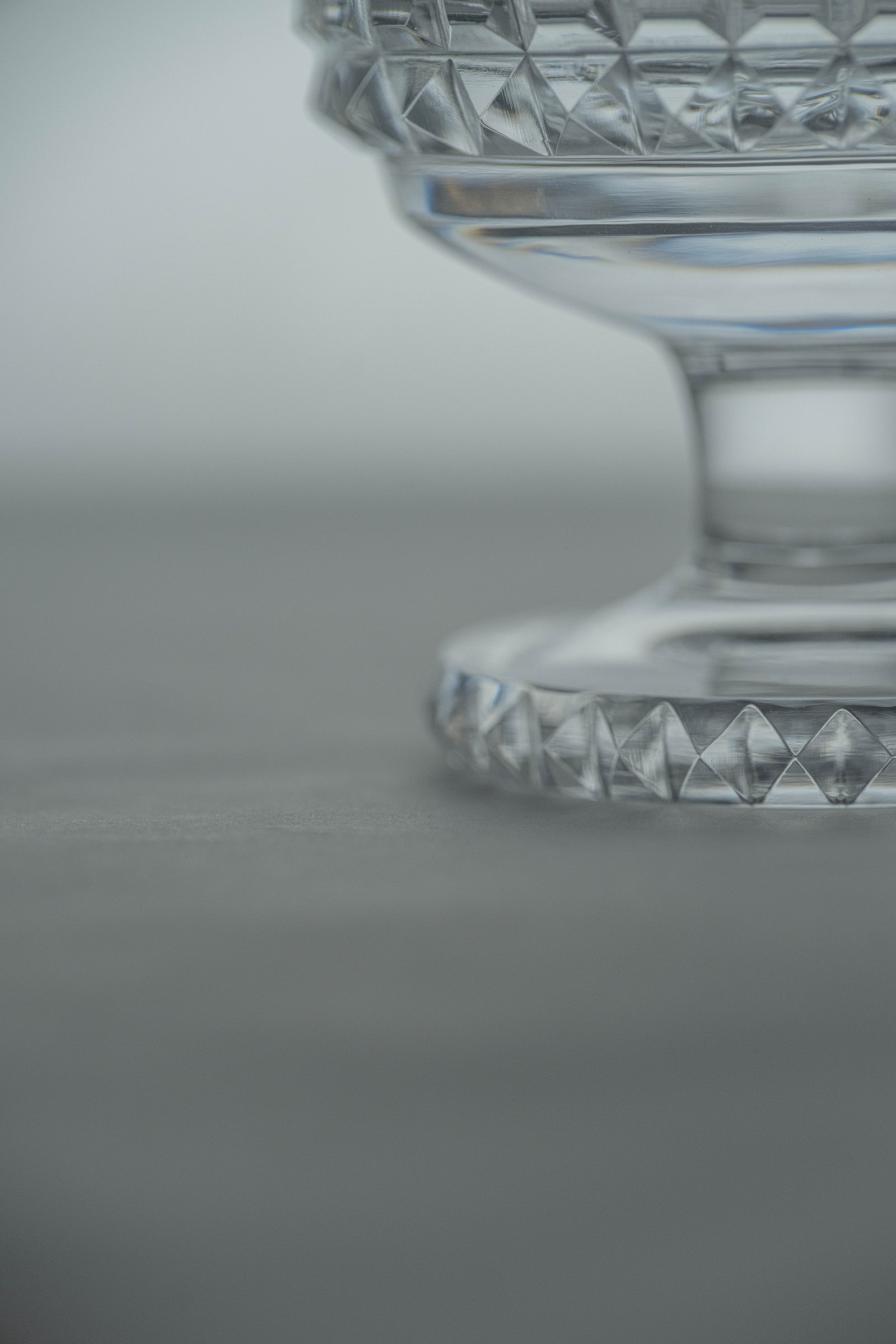 西垣 聡 Highlights wine glass 16-a