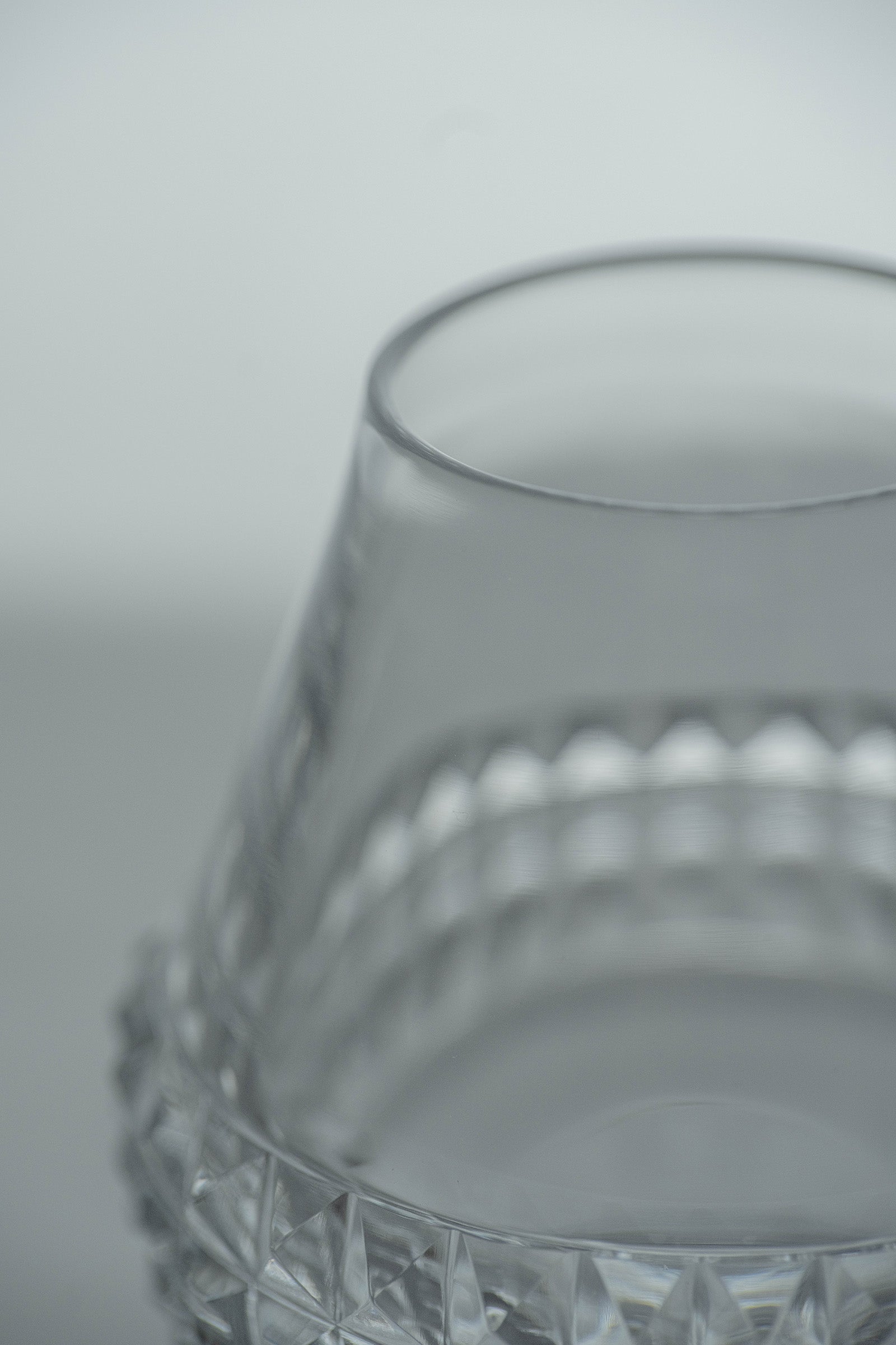 西垣 聡 Highlights wine glass 16-a