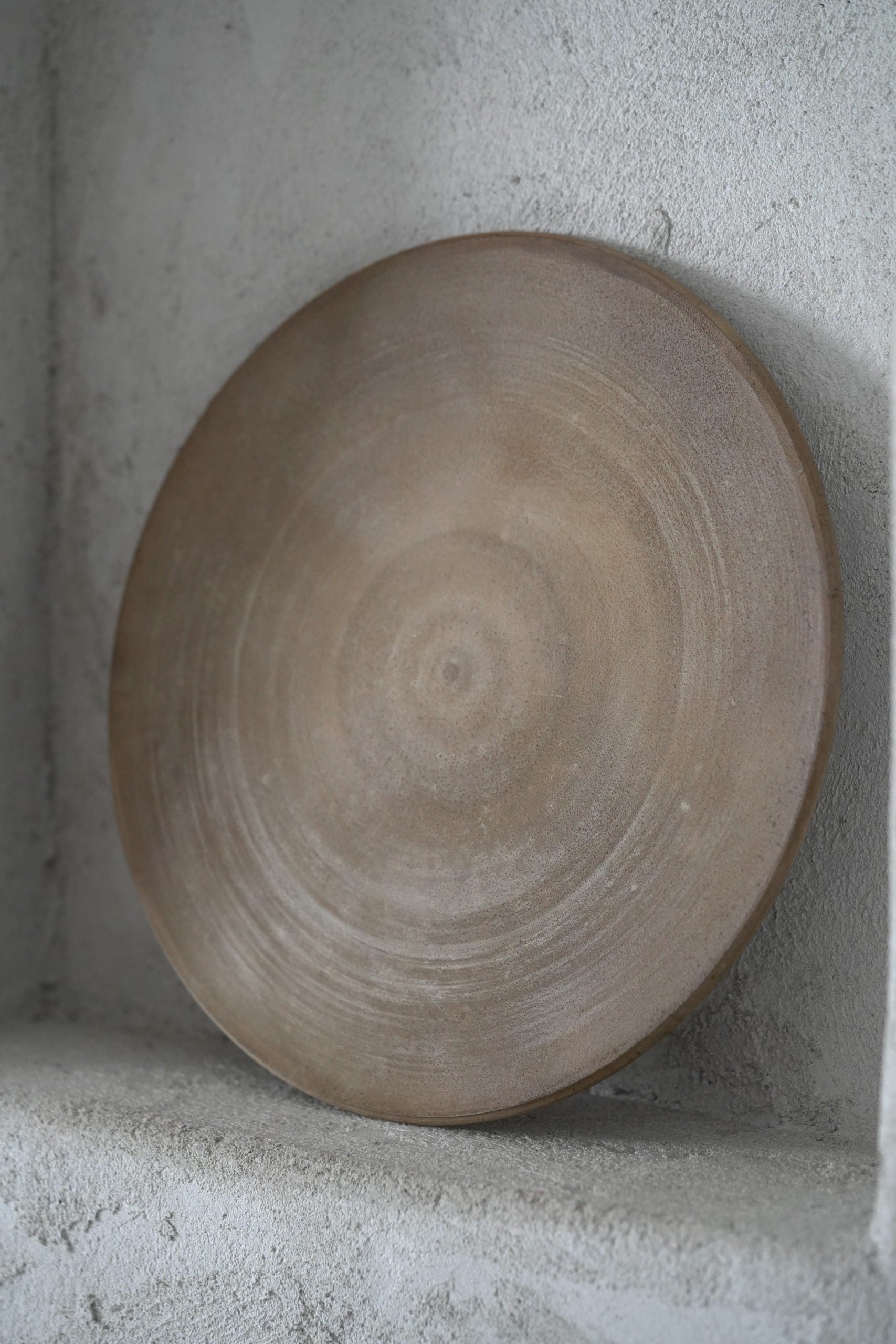 督田昌巳 盆 462