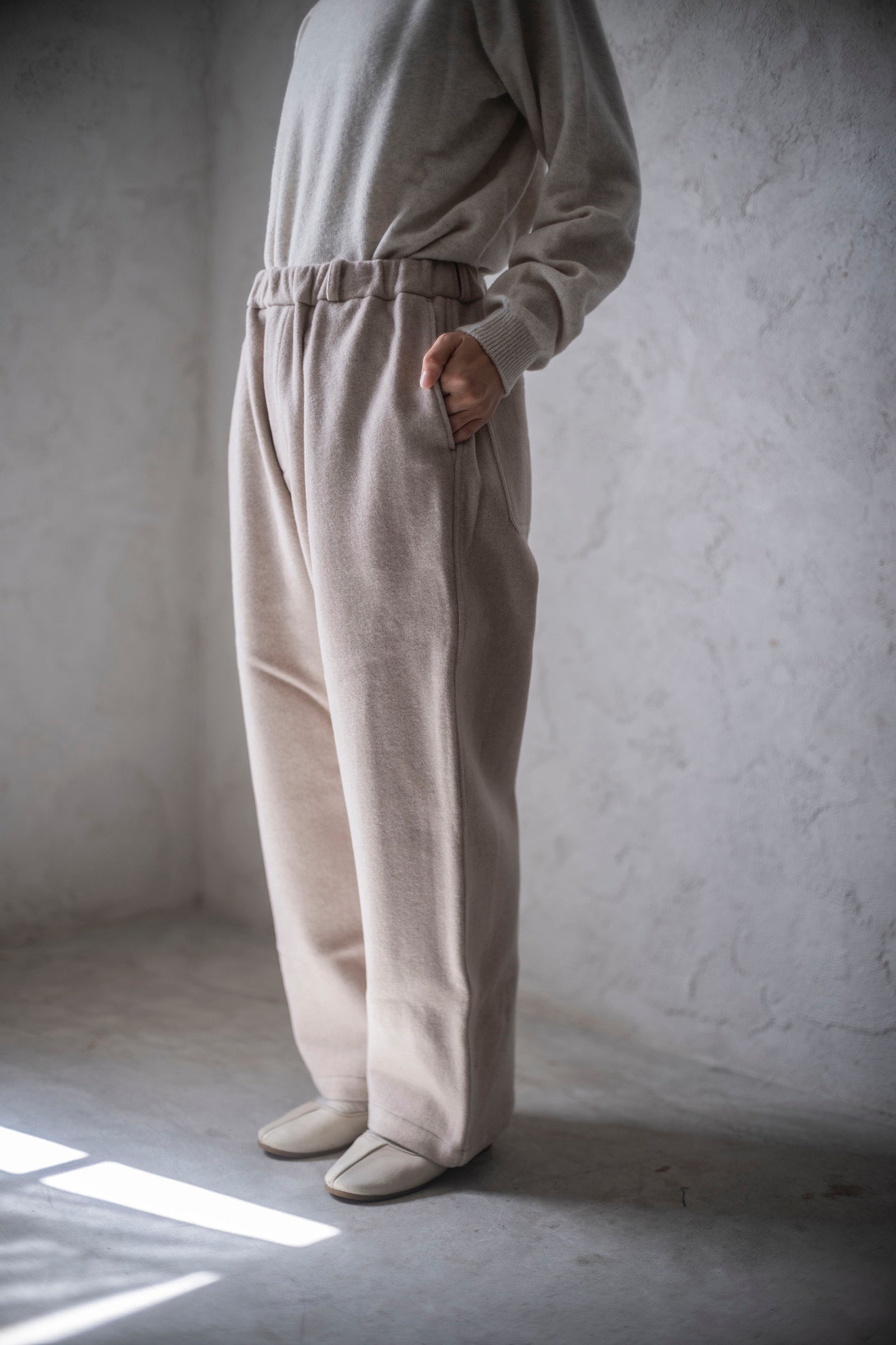 MITTAN PT-127 ウールブランケットワイド