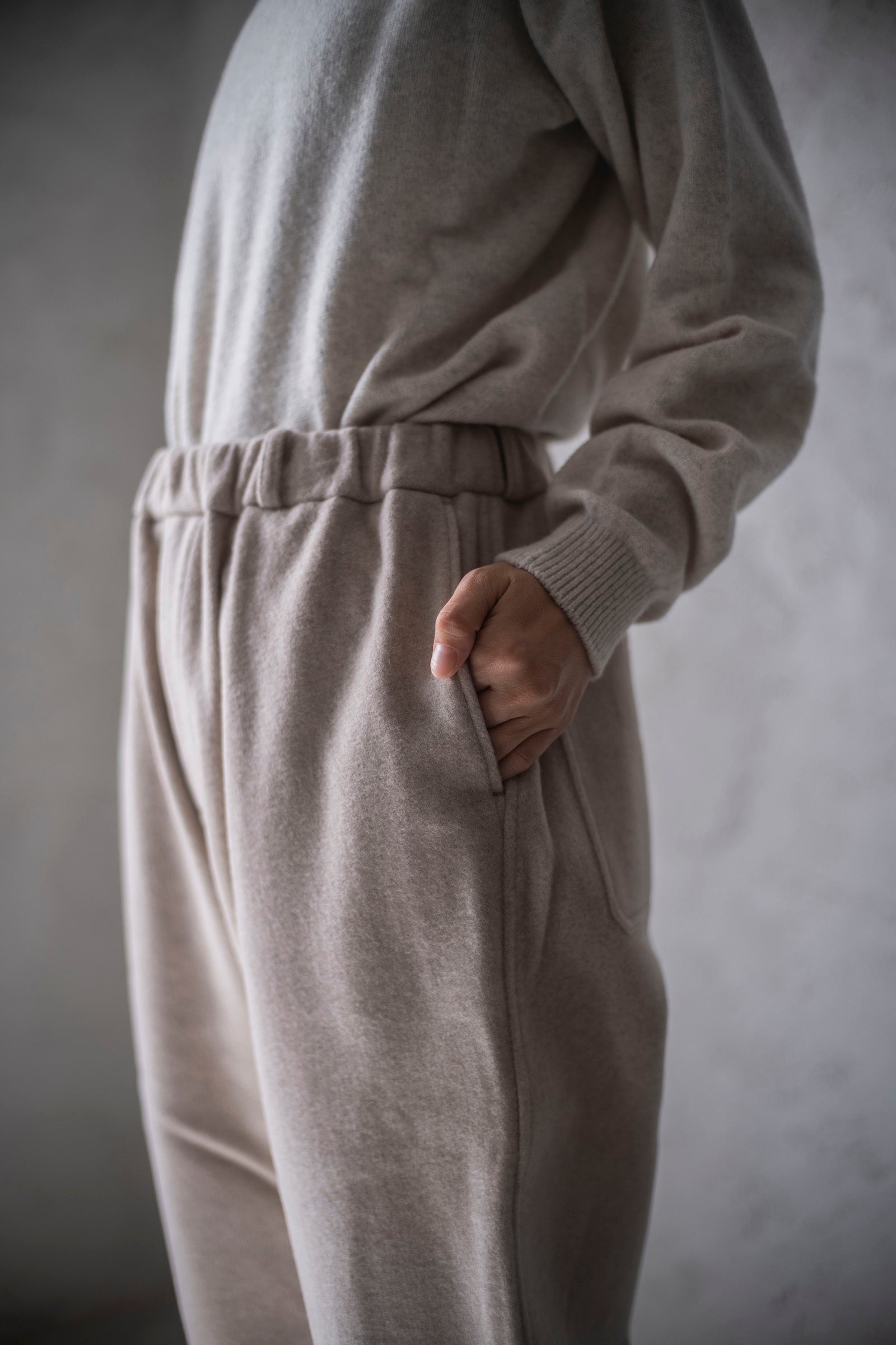 MITTAN PT-127 ウールブランケットワイド