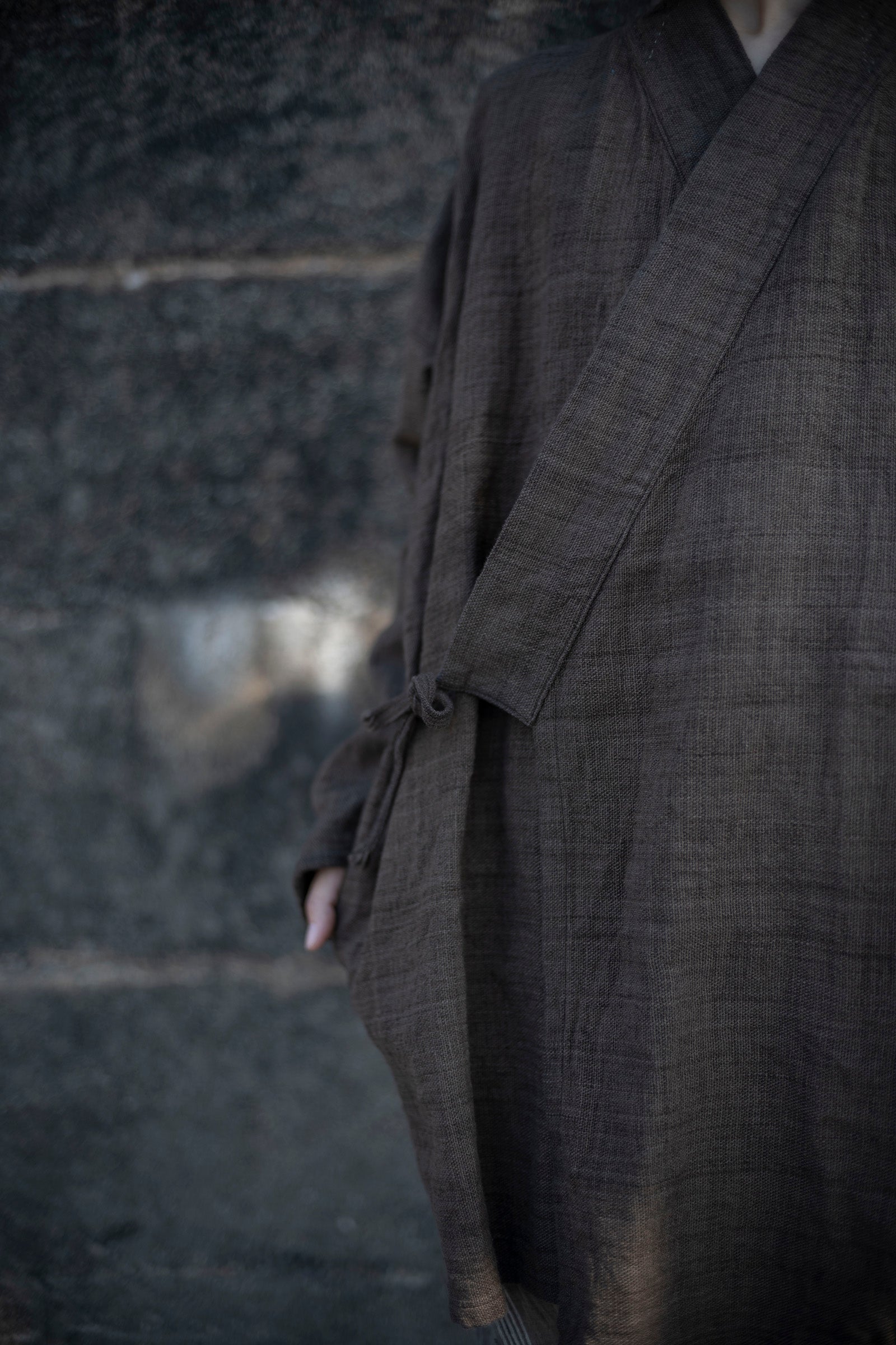 野原 samui jaket 6