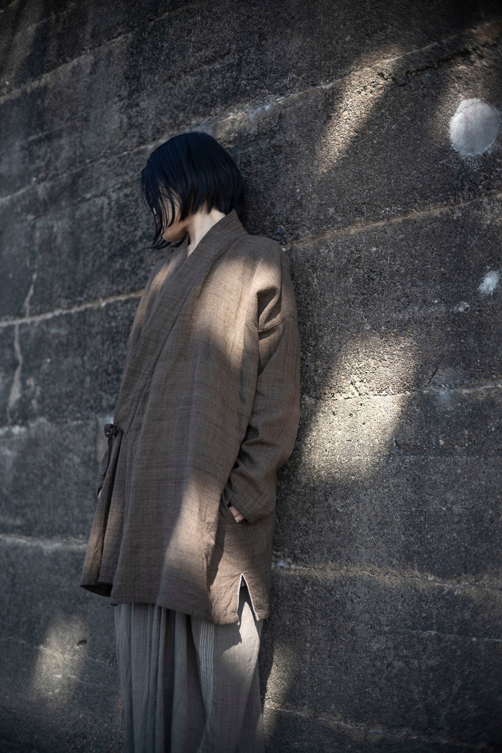 野原 samui jaket 6