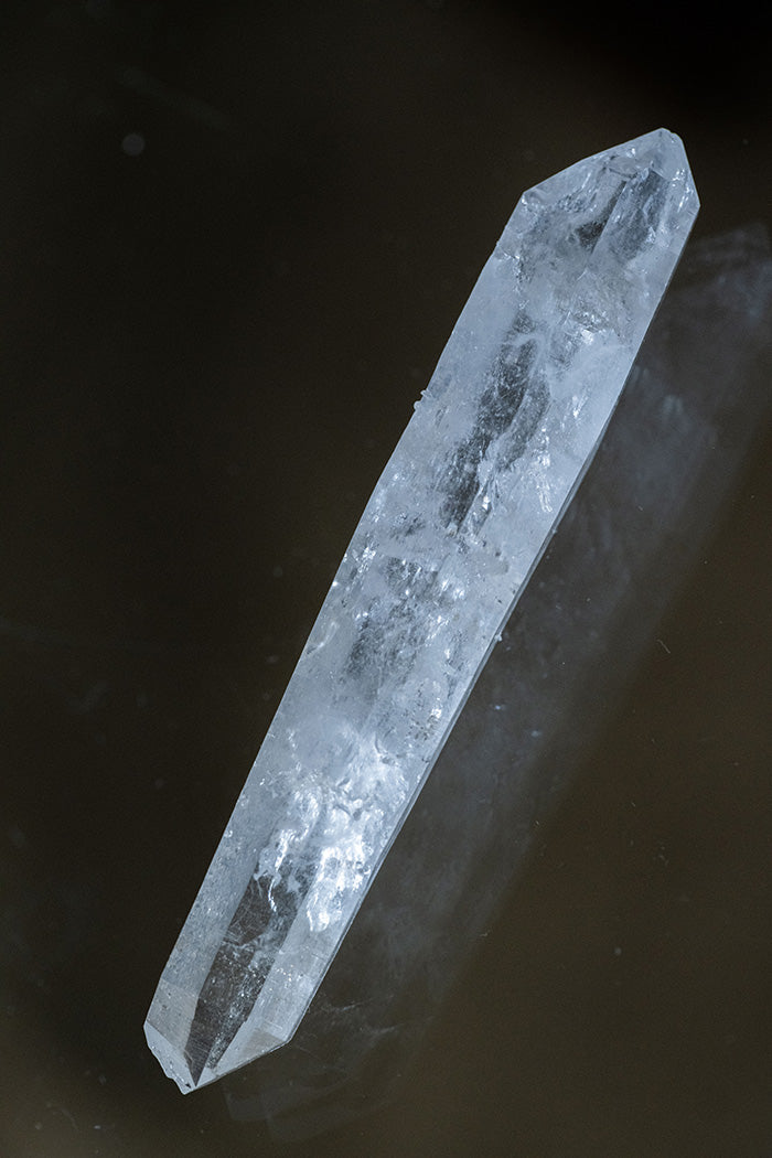 Crystal 1202-09