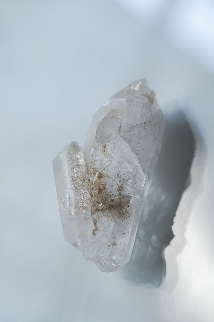Crystal 1202-07