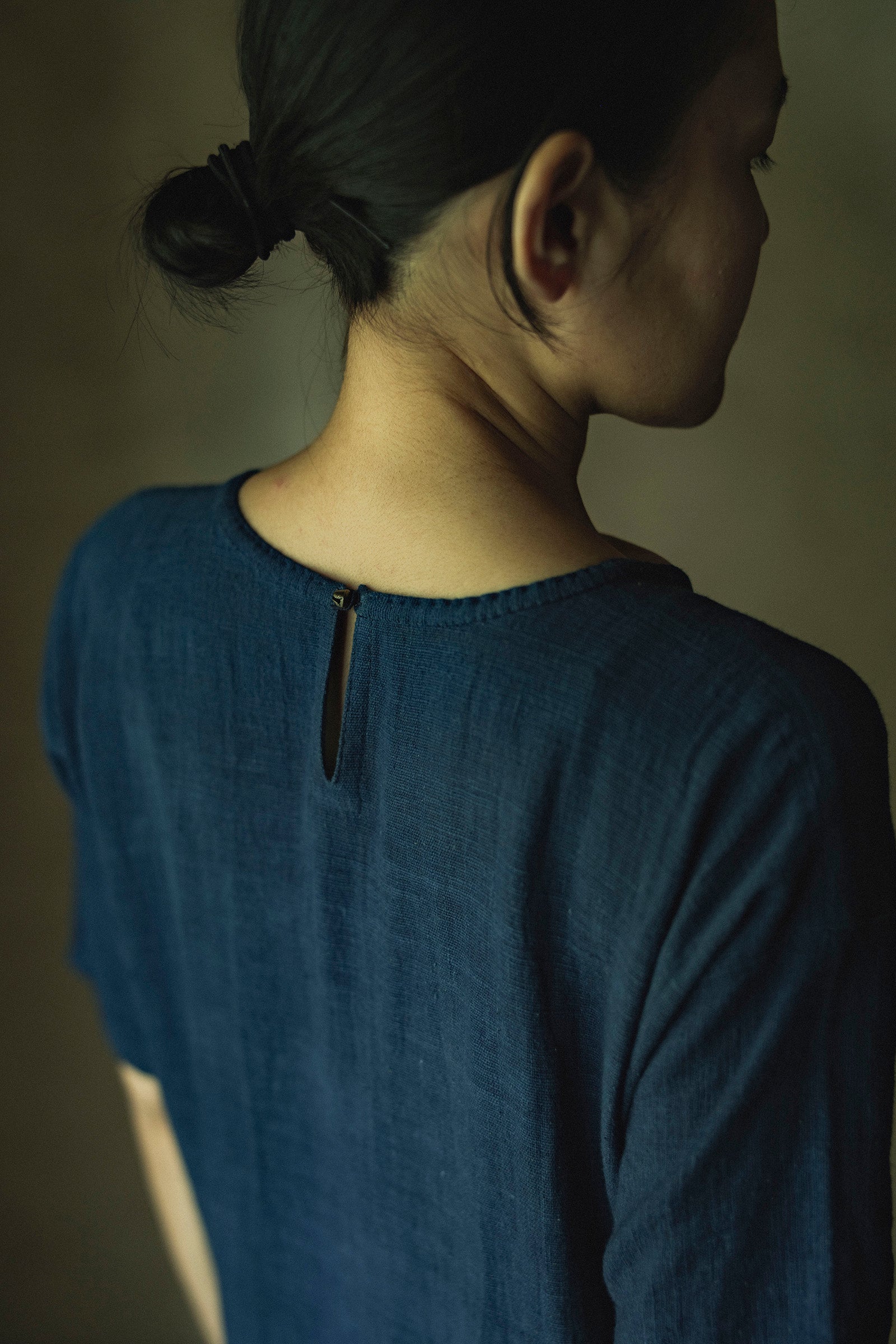 Nohara haori coat 13