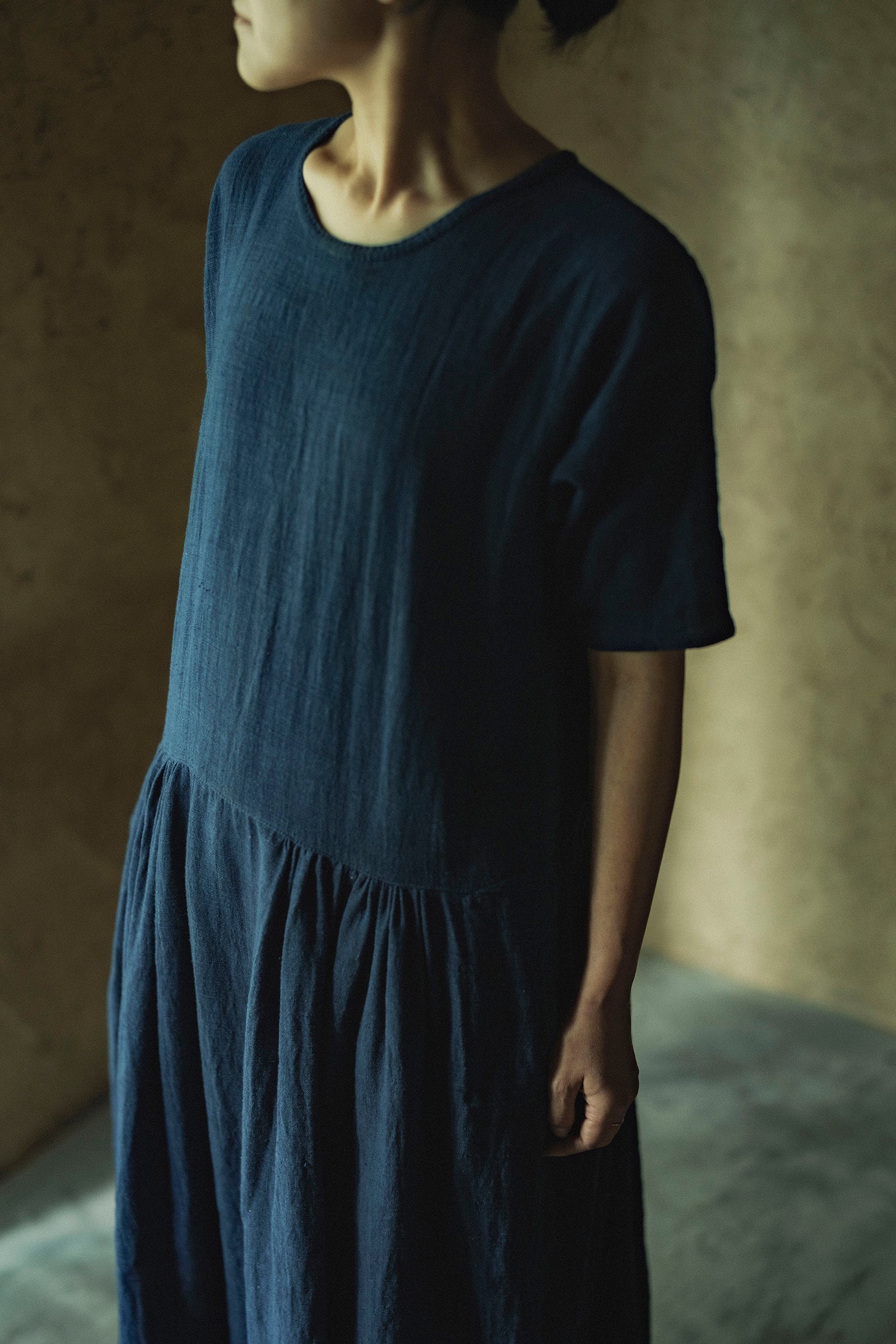 Nohara haori coat 13