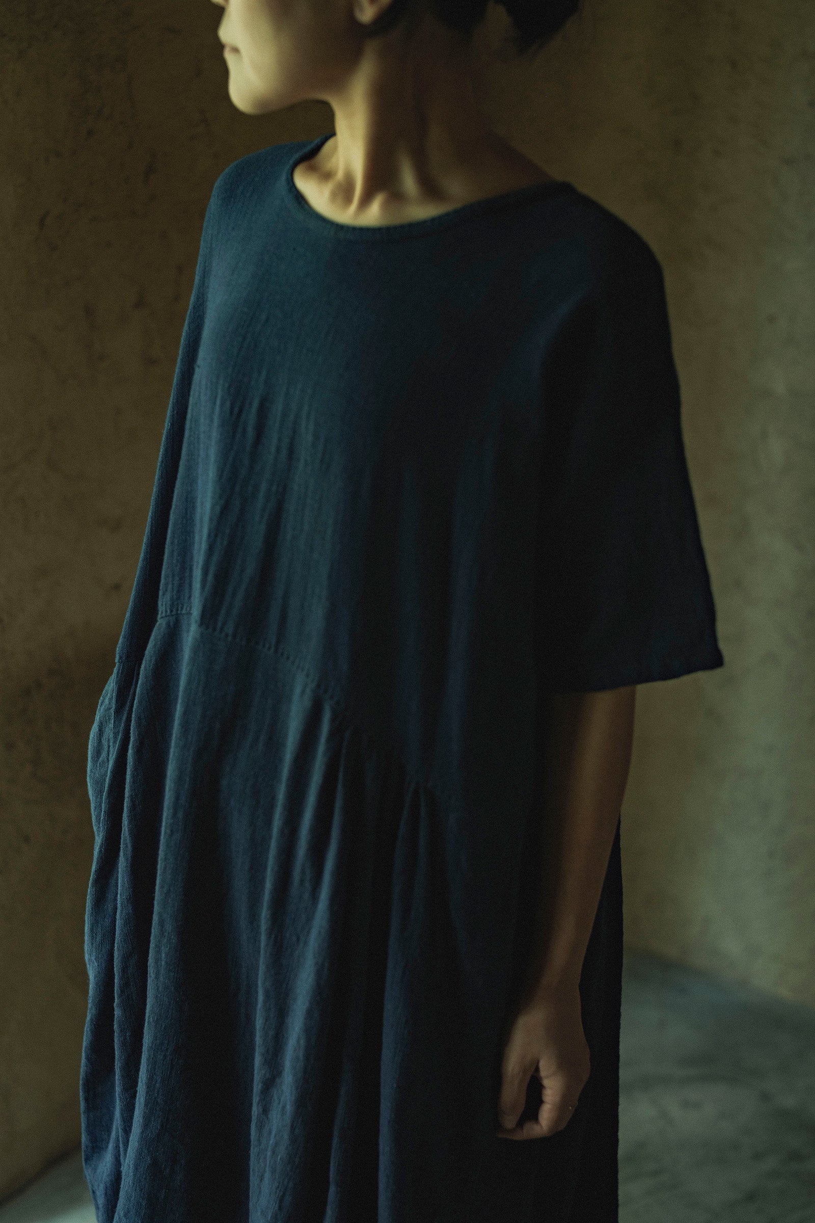 Nohara haori coat 13