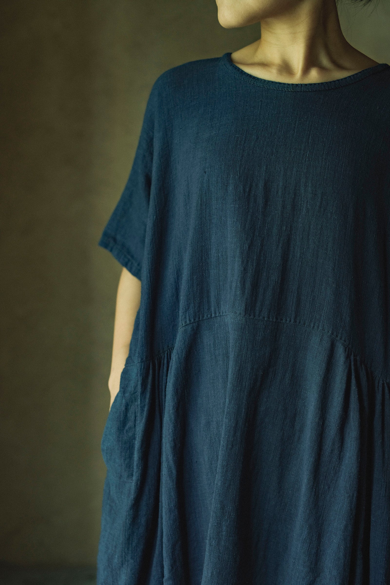 Nohara haori coat 13