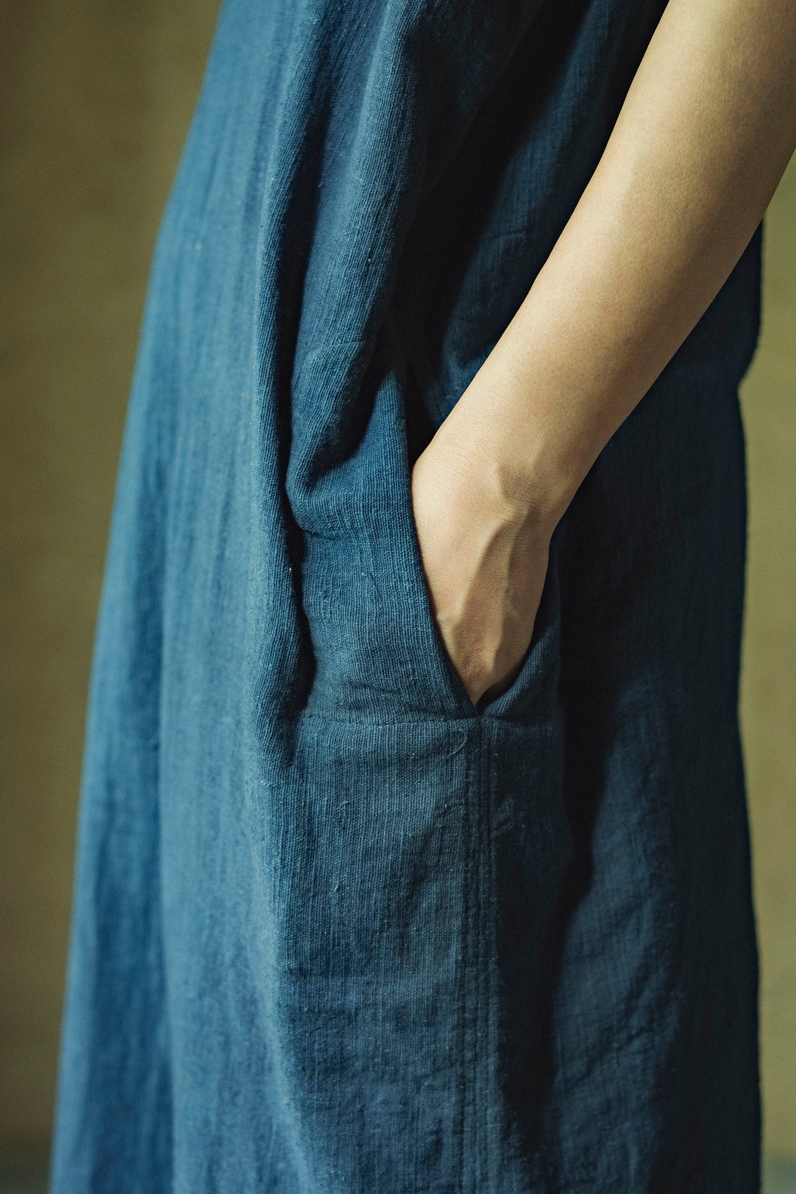 Nohara haori coat 13