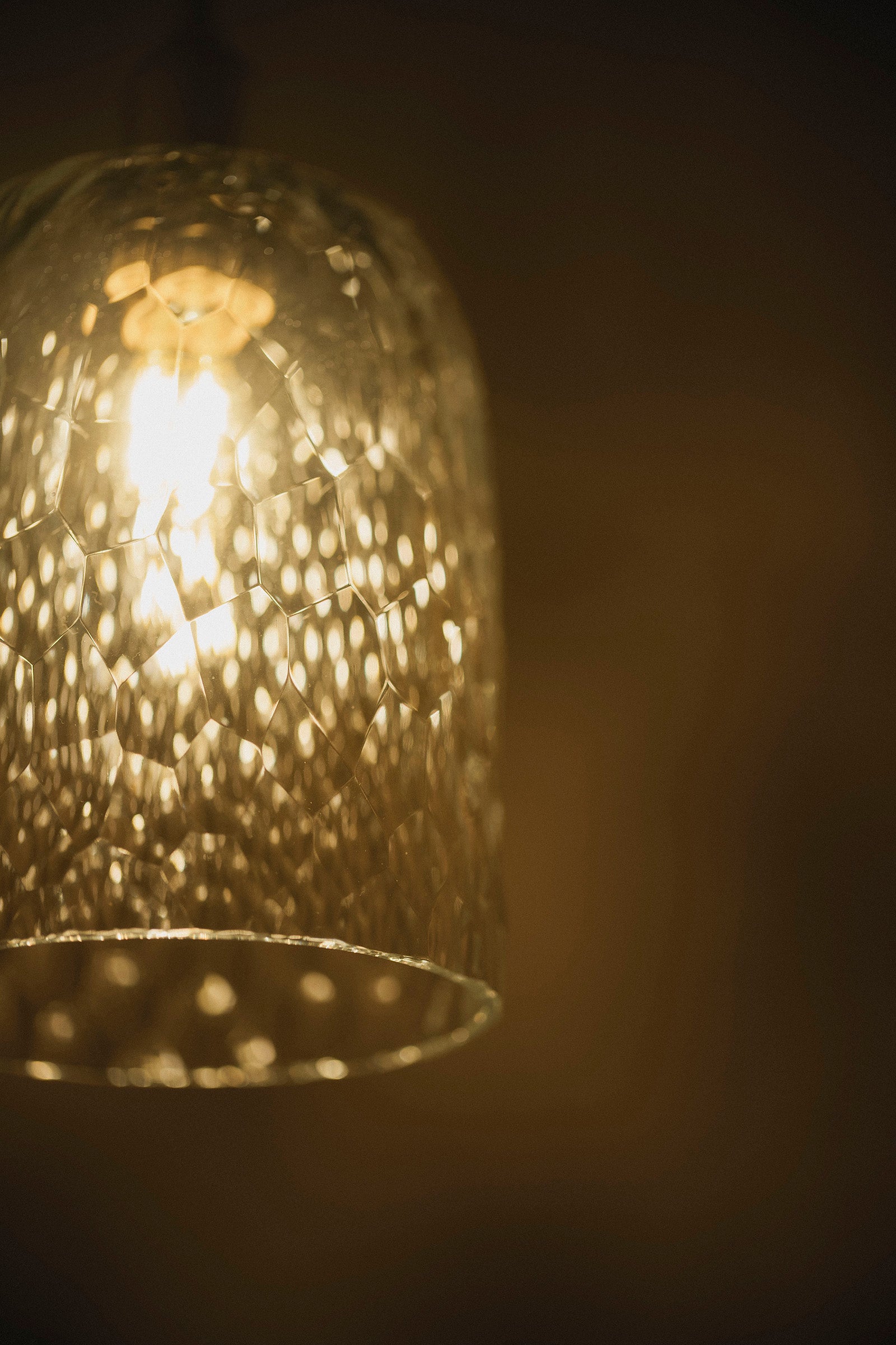 西垣 聡 Valo lamp shade 34