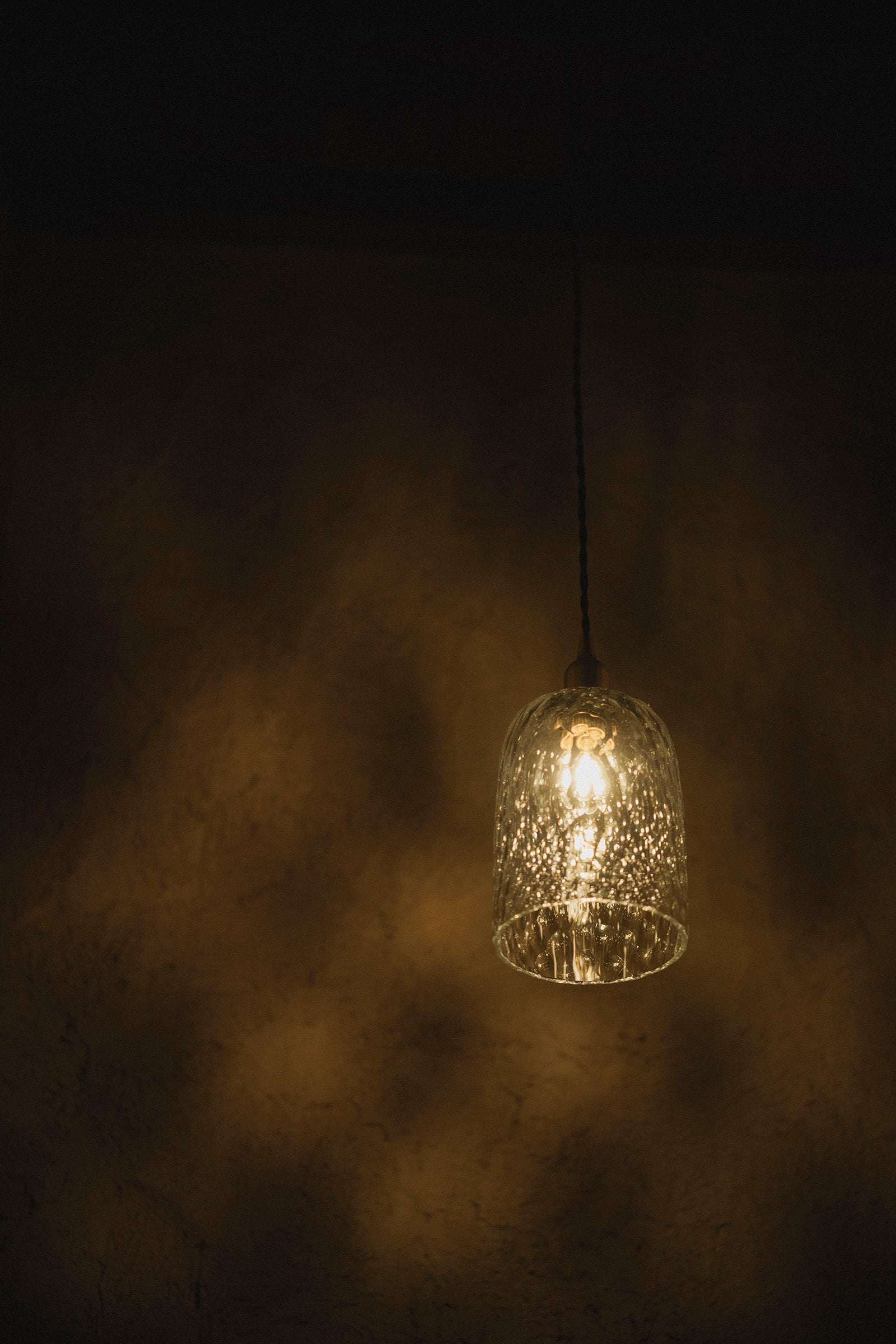 西垣 聡 Valo lamp shade 34