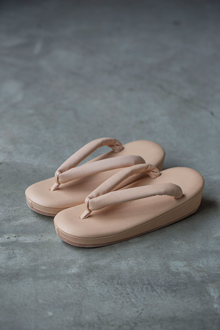 Hender Scheme manual industrial products 11