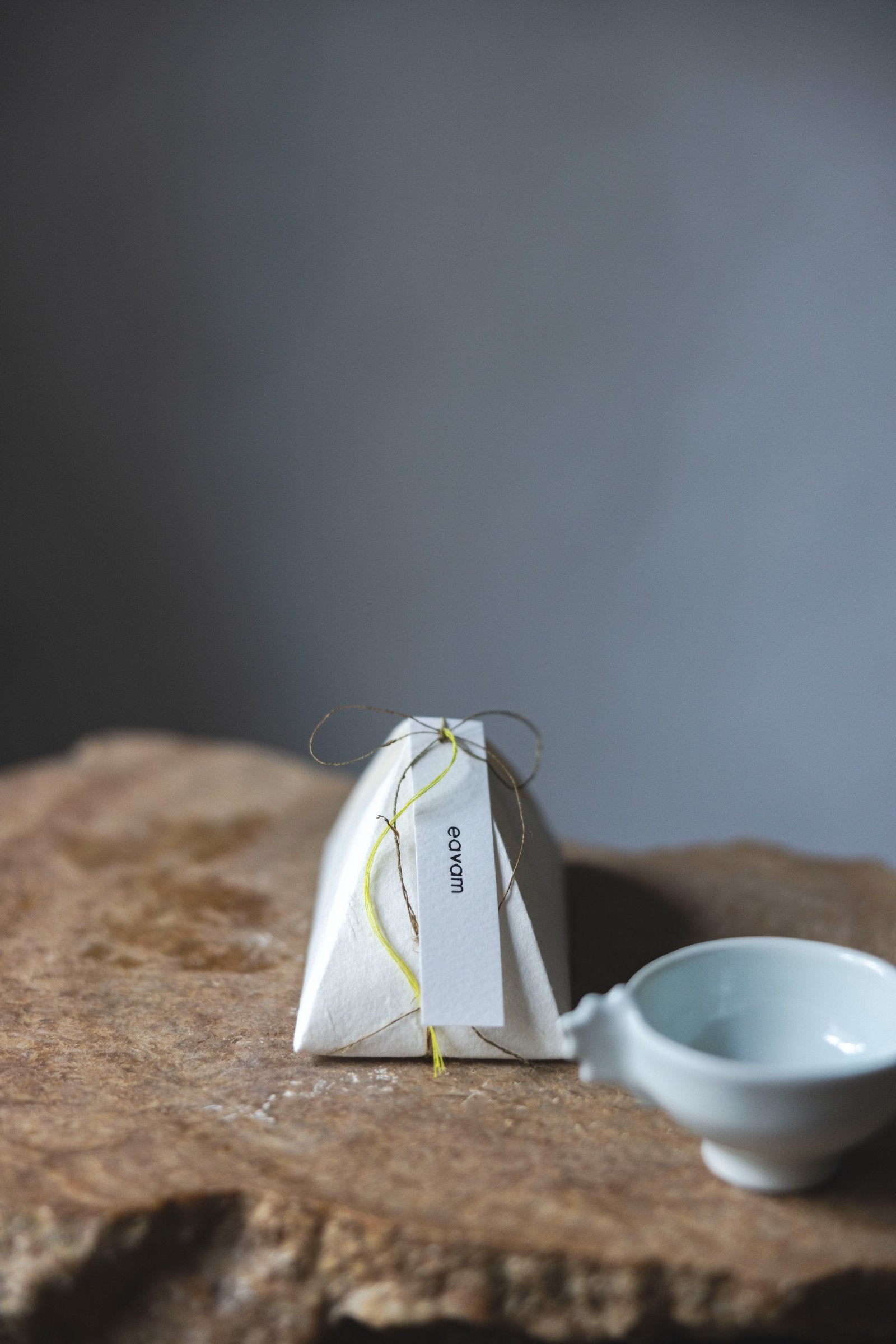 eavam doiwawee oolong liu(烏龍茶 柳)