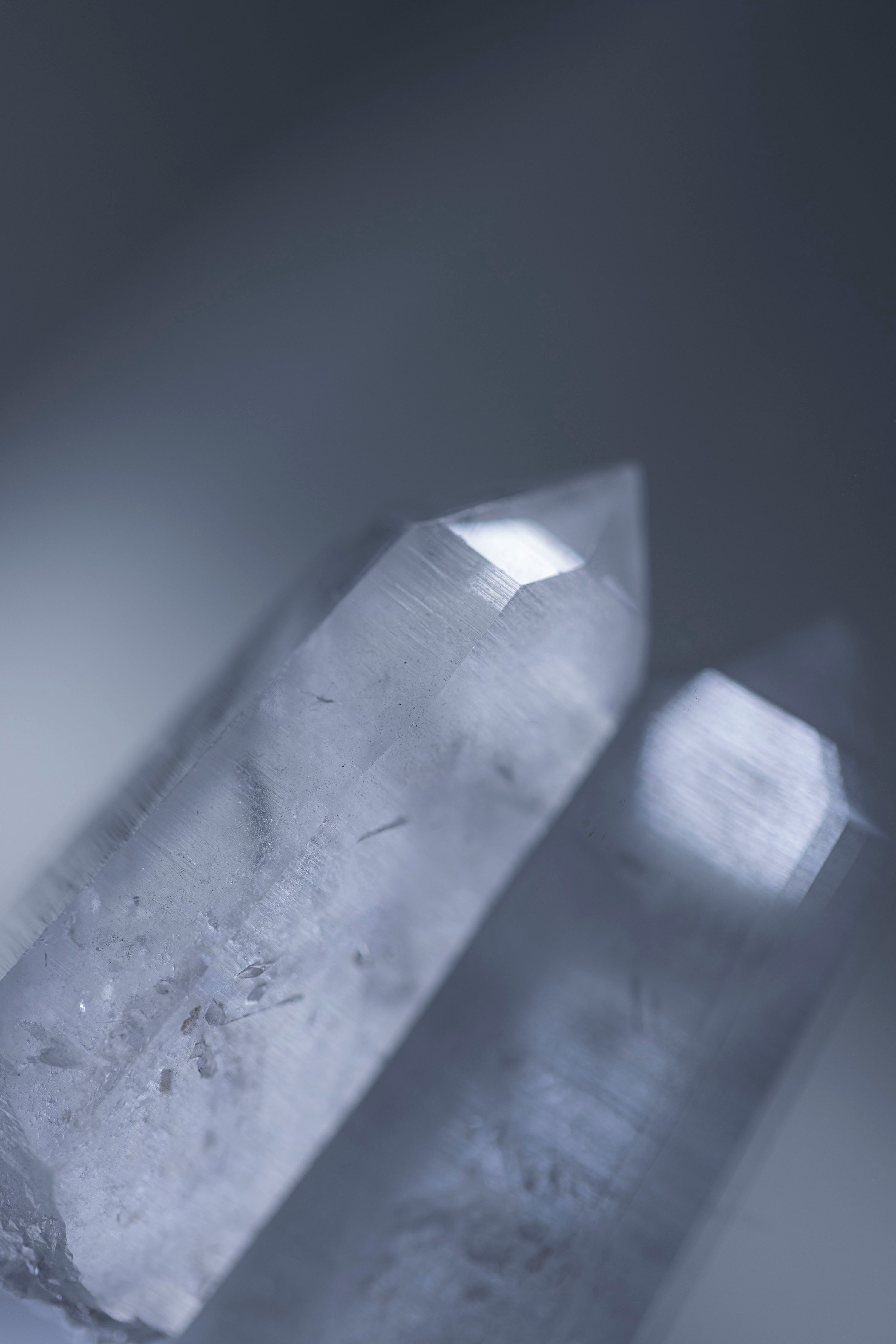 Crystal 1202-07