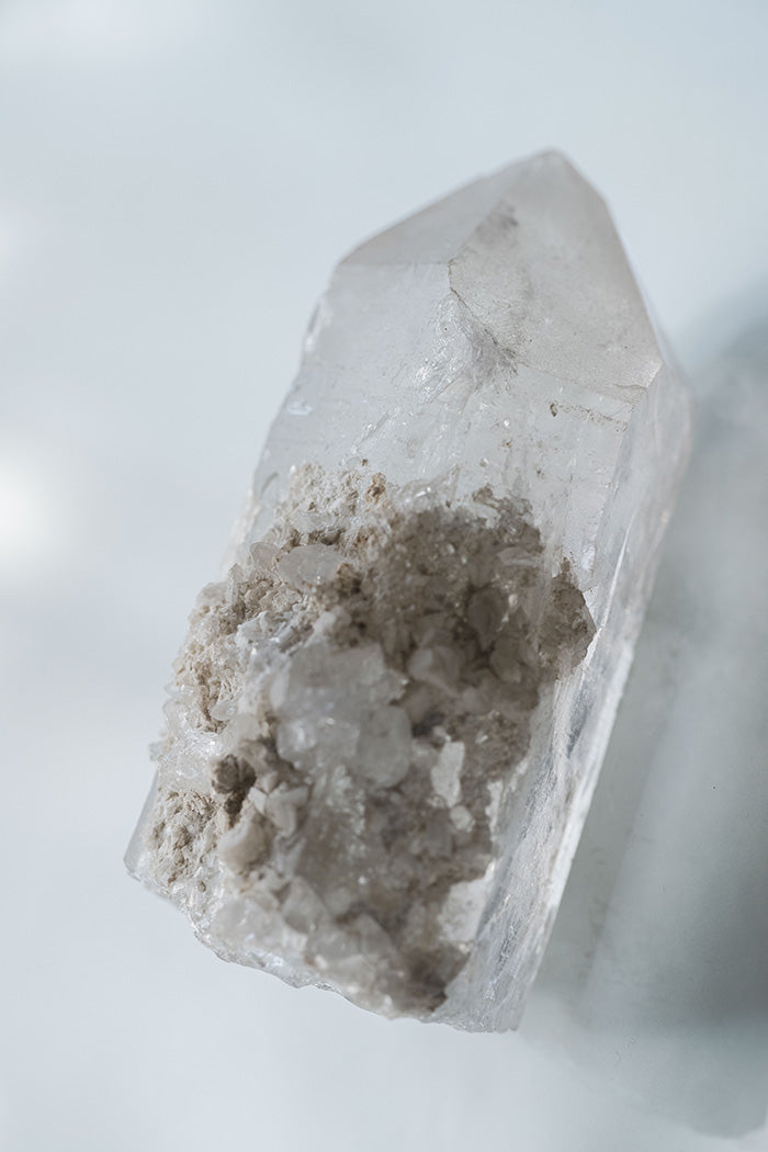 Crystal 1202-09