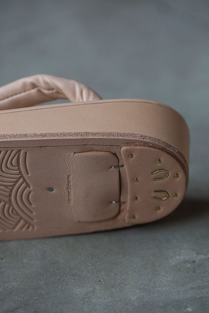 Hender Scheme manual industrial products 11