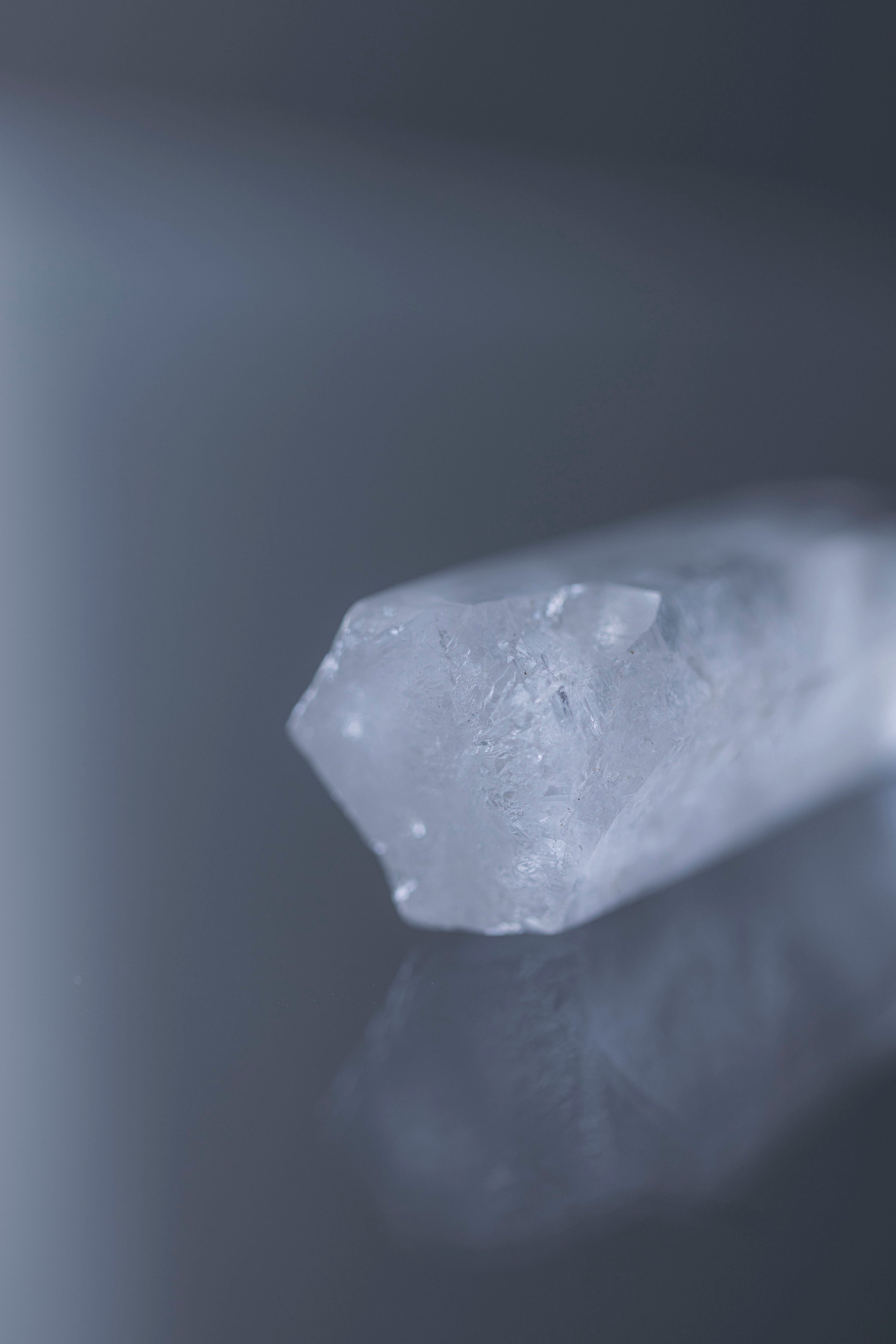 Crystal 1202-07