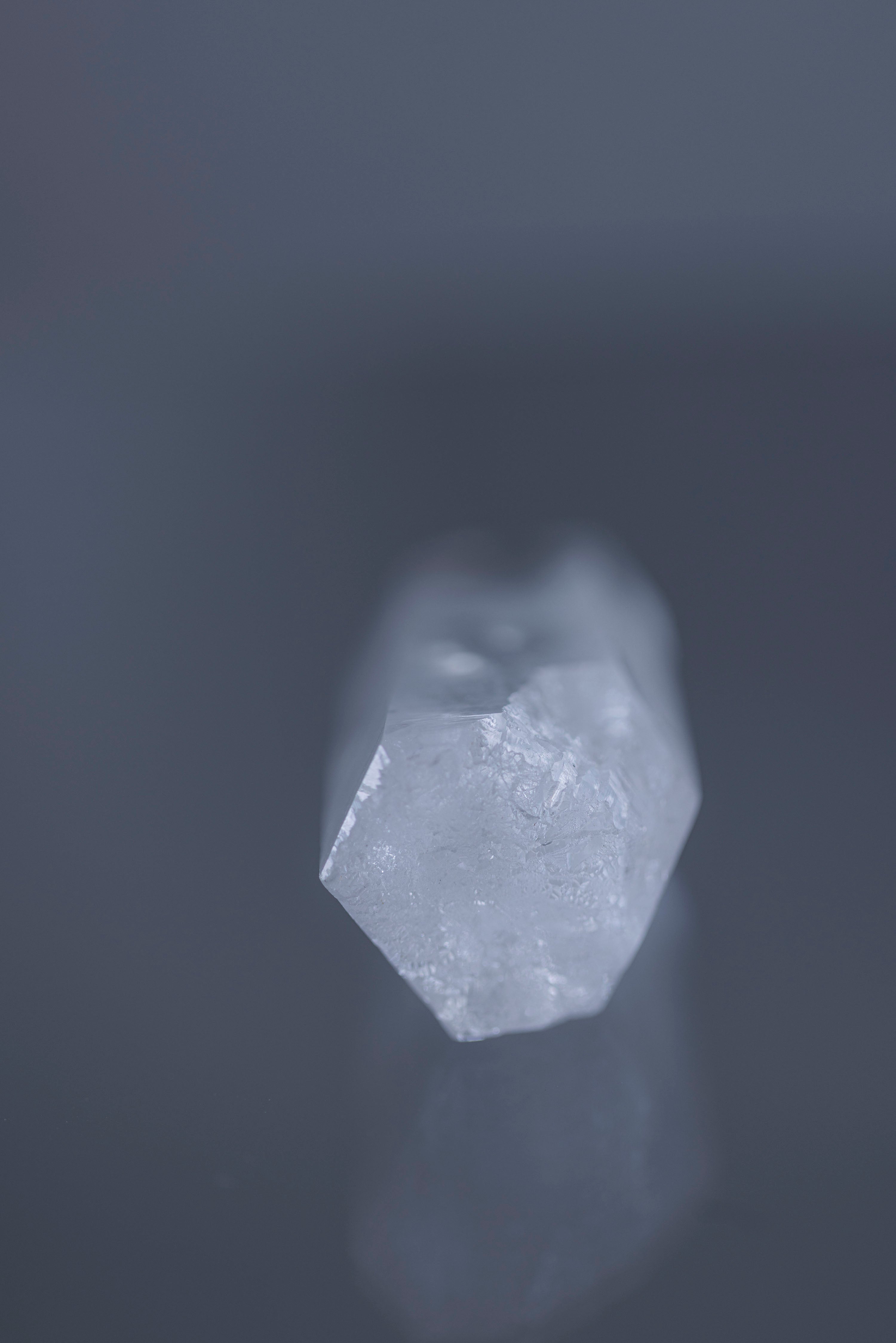 Crystal 1202-07