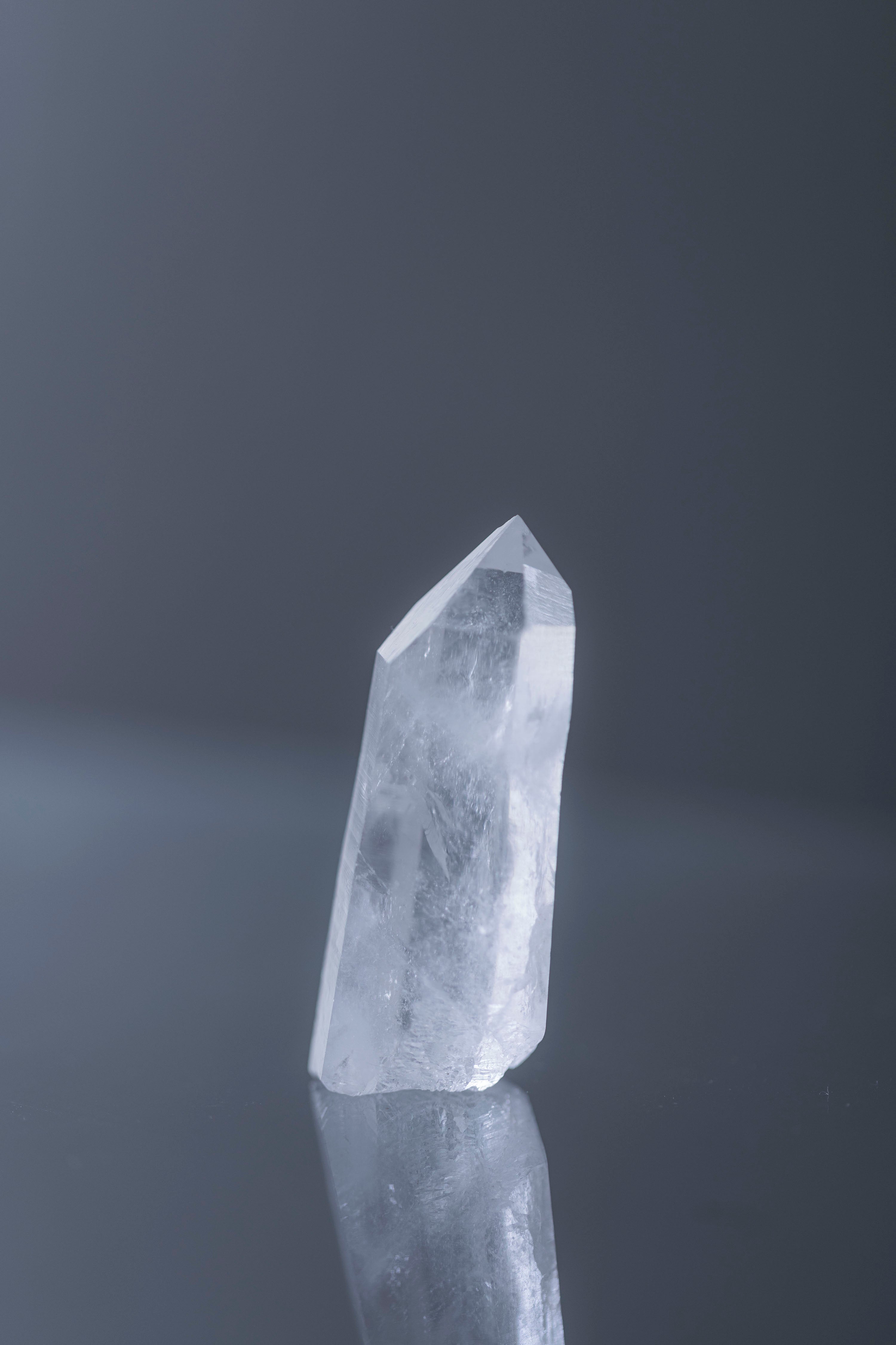 Crystal 1202-07