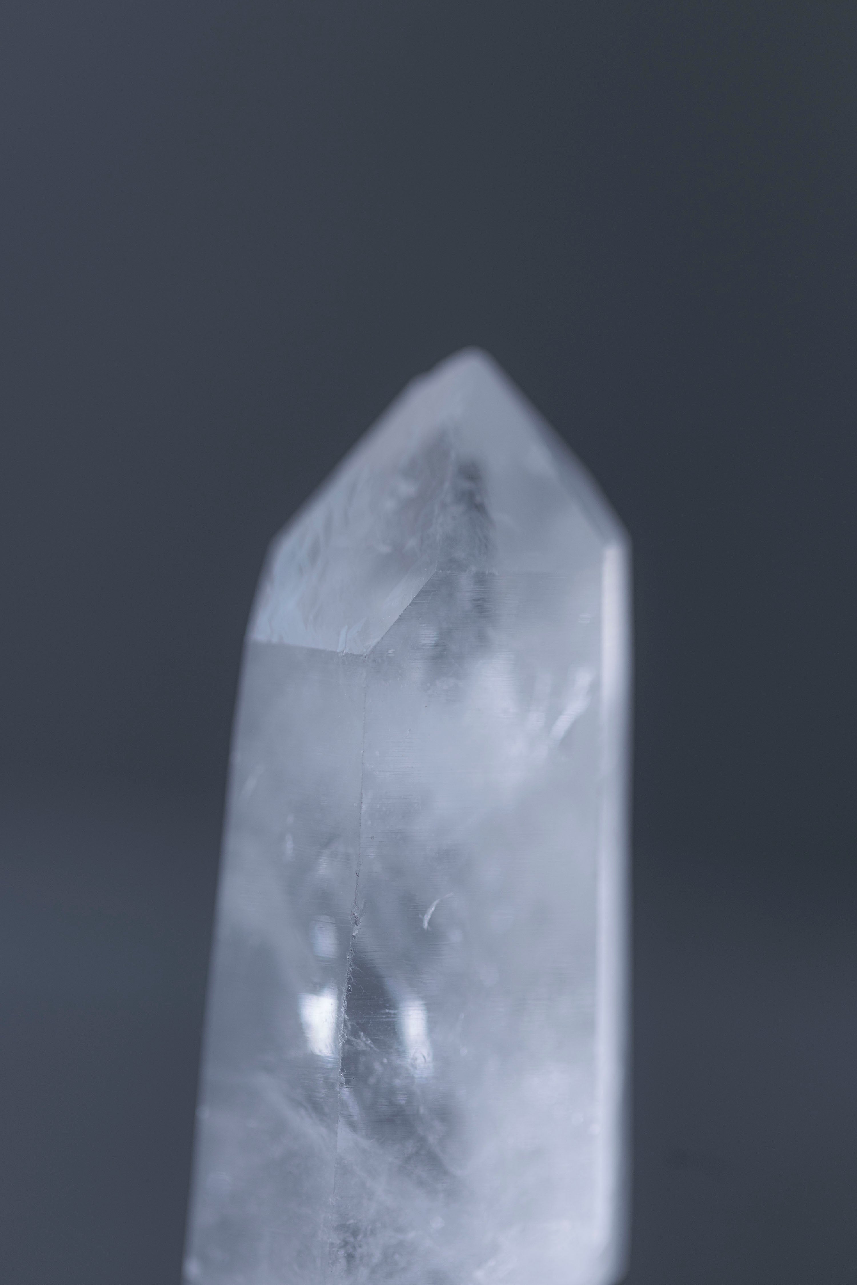 Crystal 1202-07