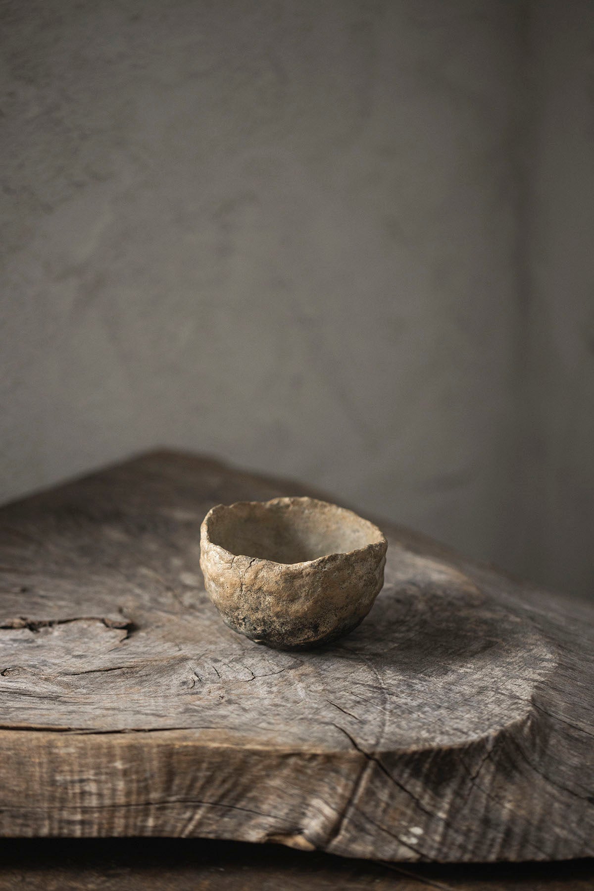 小野友寛 紙麻漆器 03