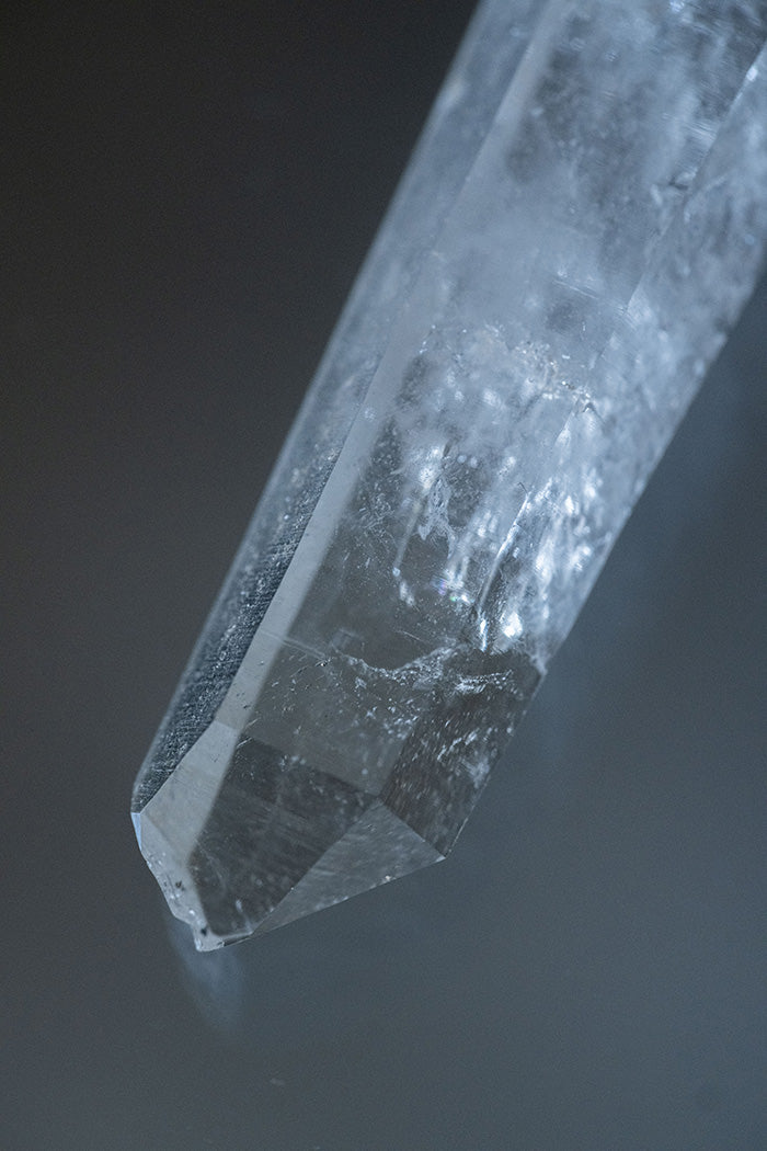 Crystal 1202-09
