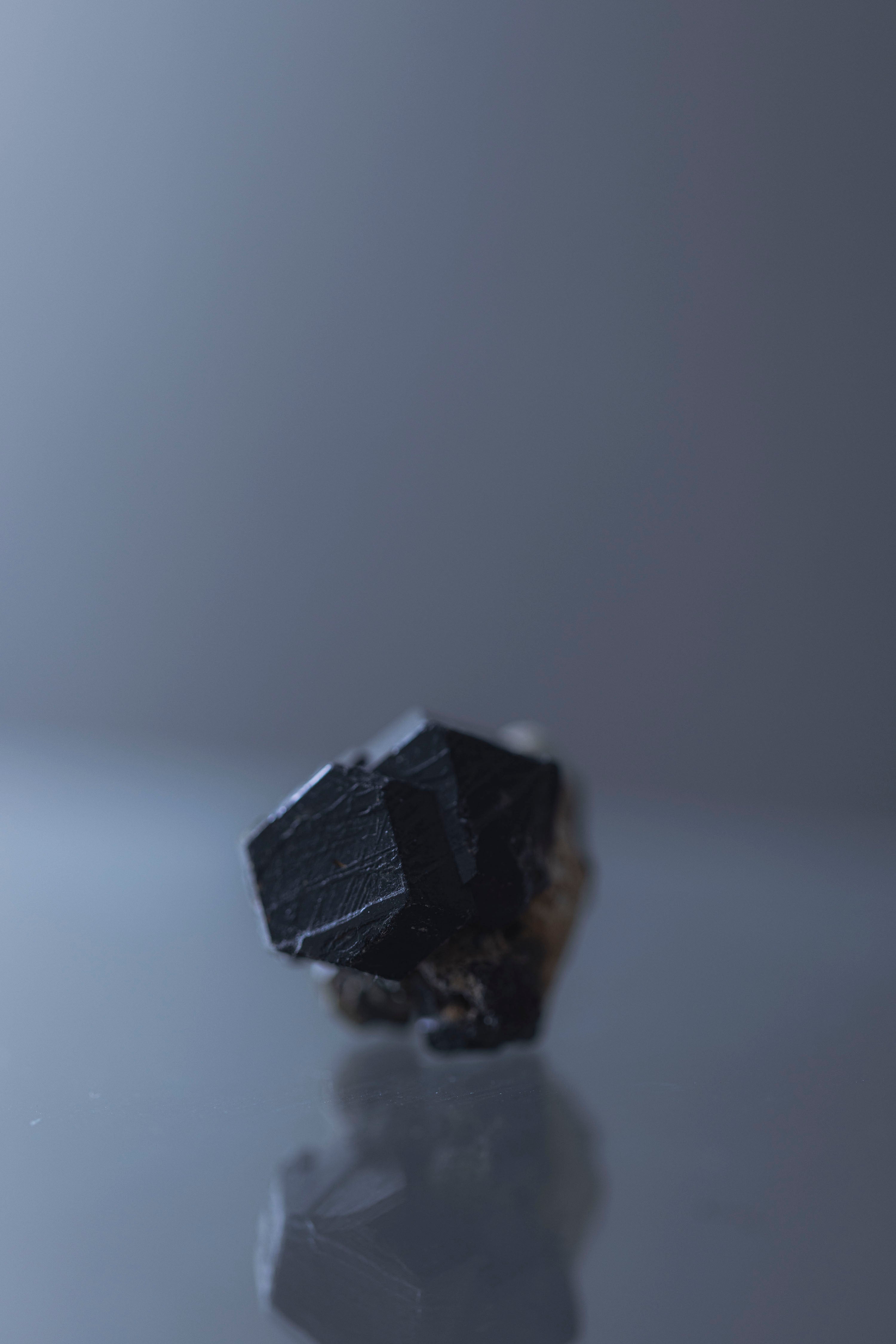 Garnet 01