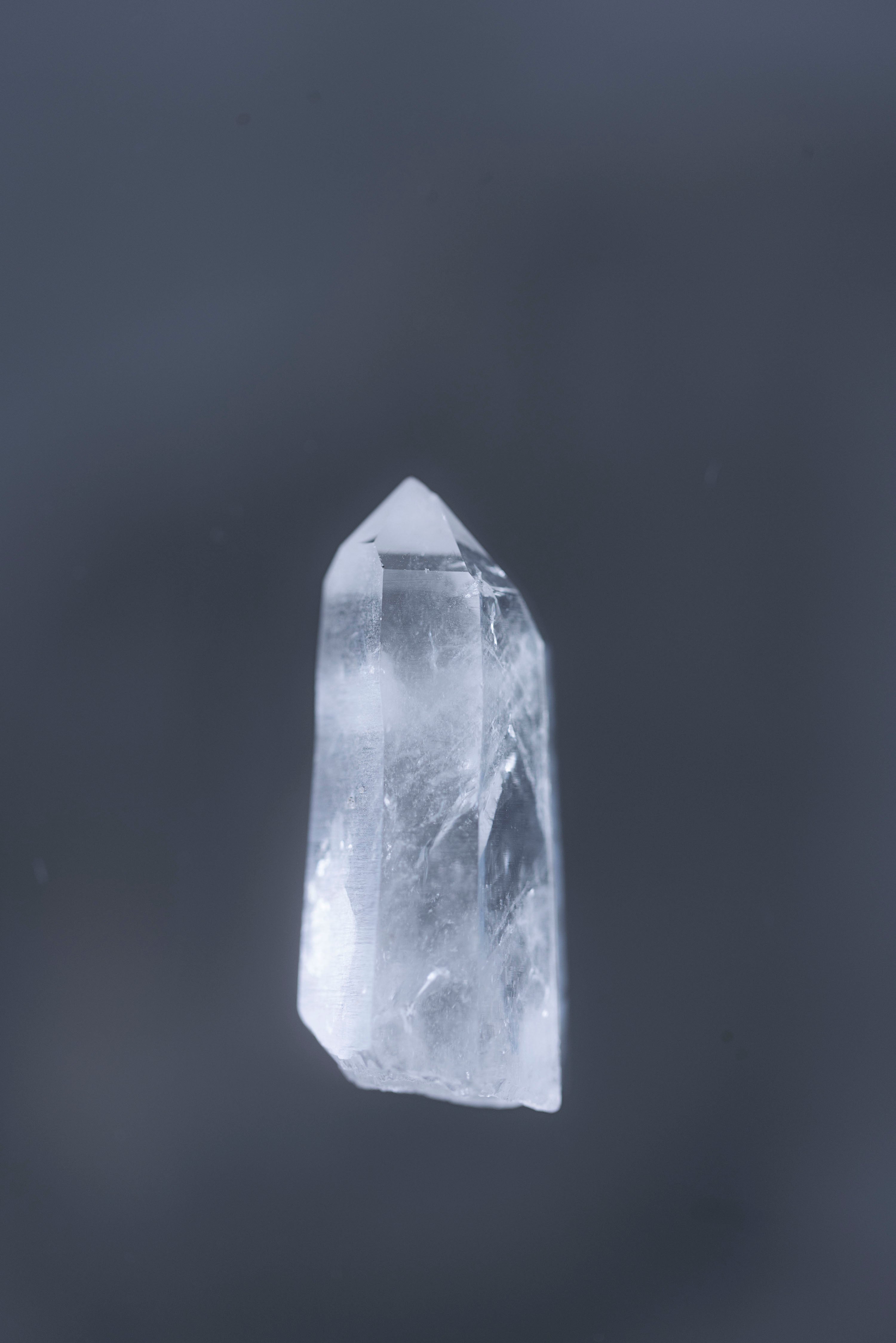 Crystal 1202-07