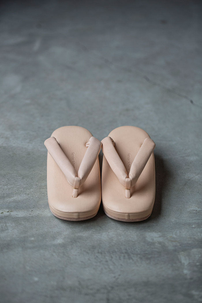 Hender Scheme manual industrial products 11