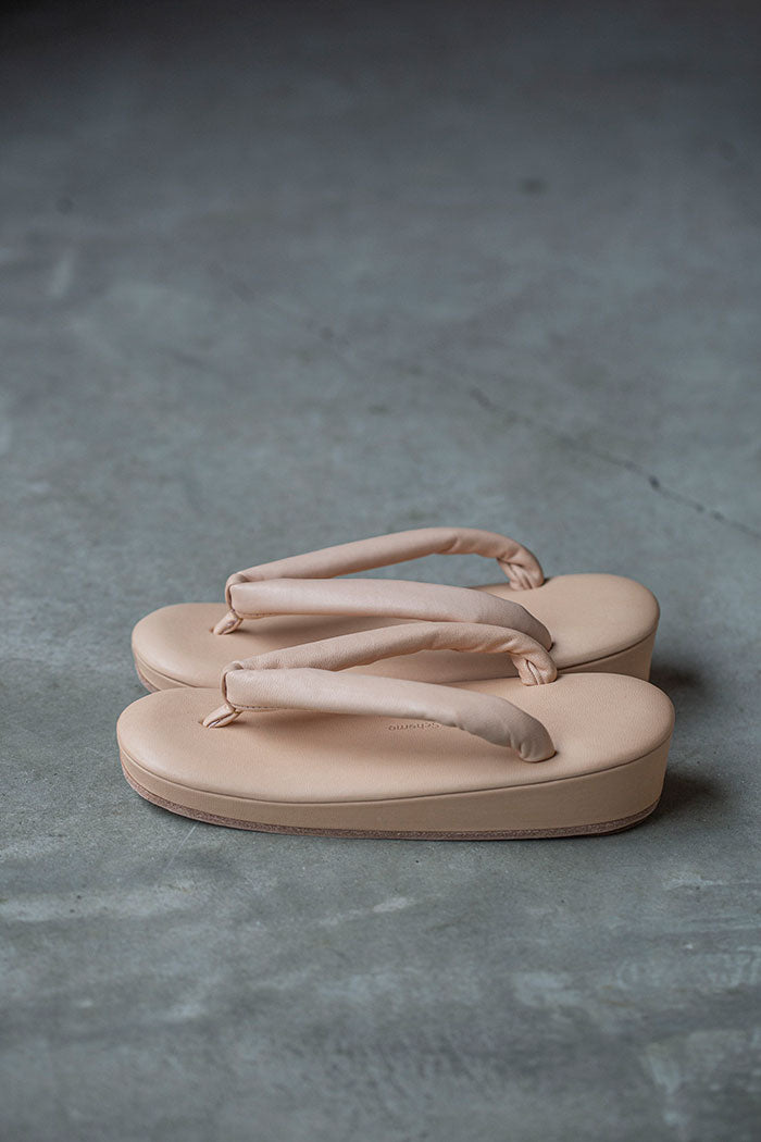 Hender Scheme manual industrial products 11