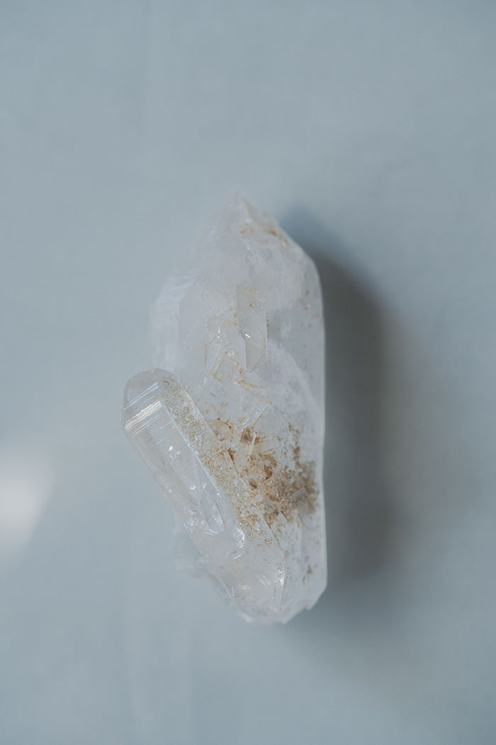 Crystal 1202-07