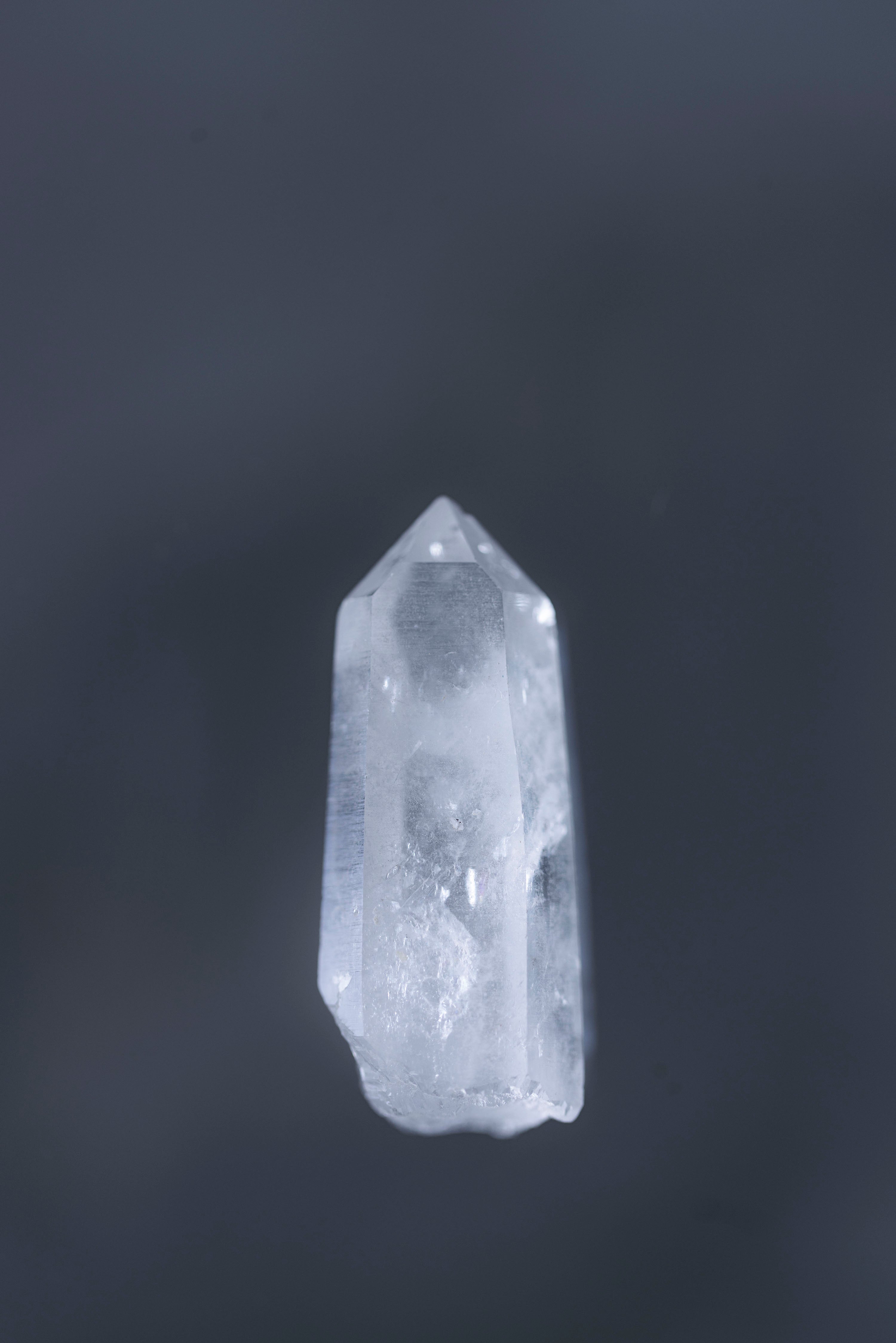Crystal 1202-07