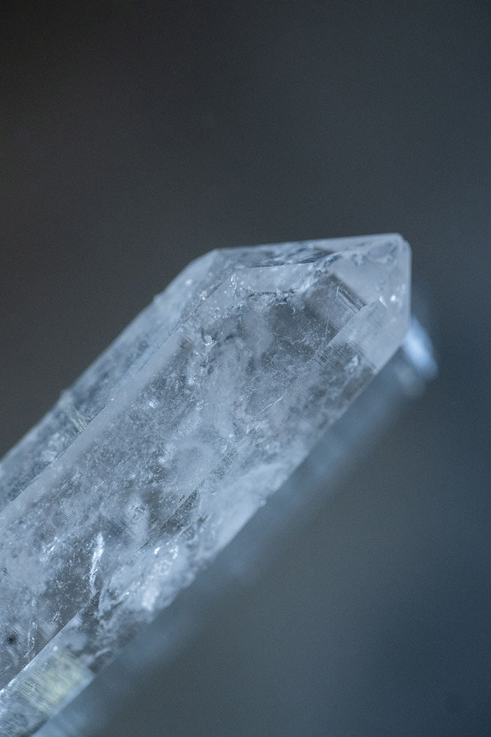 Crystal 1202-09