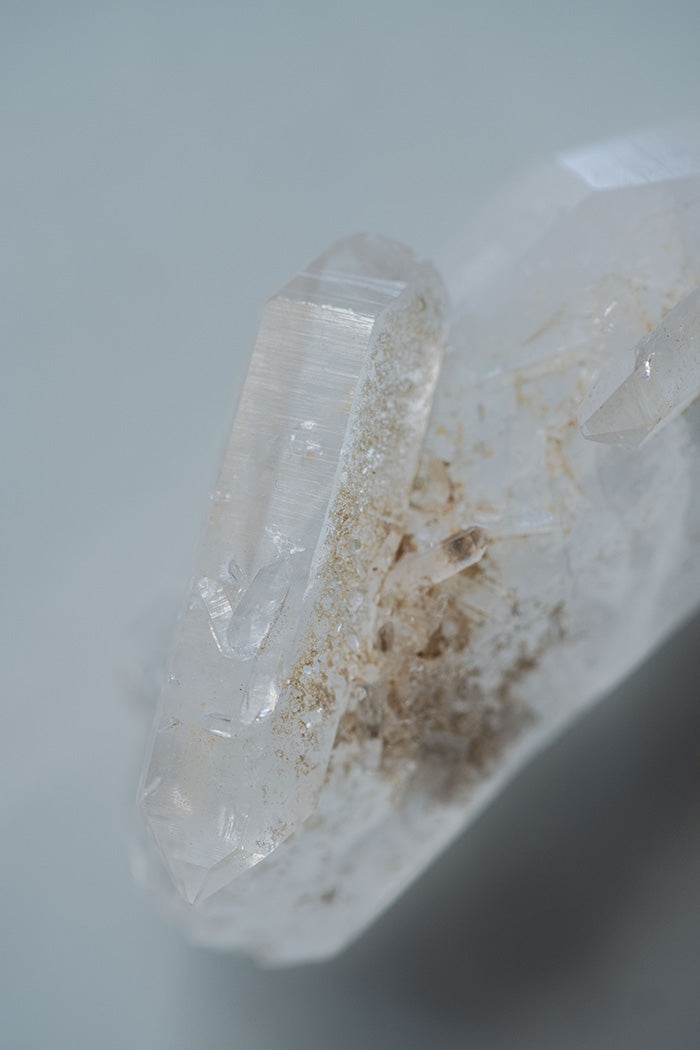 Crystal 1202-07