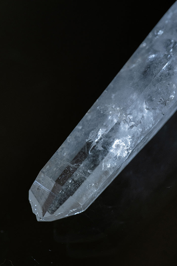 Crystal 1202-09