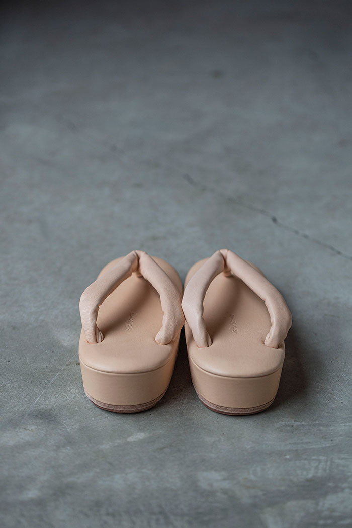 Hender Scheme manual industrial products 11