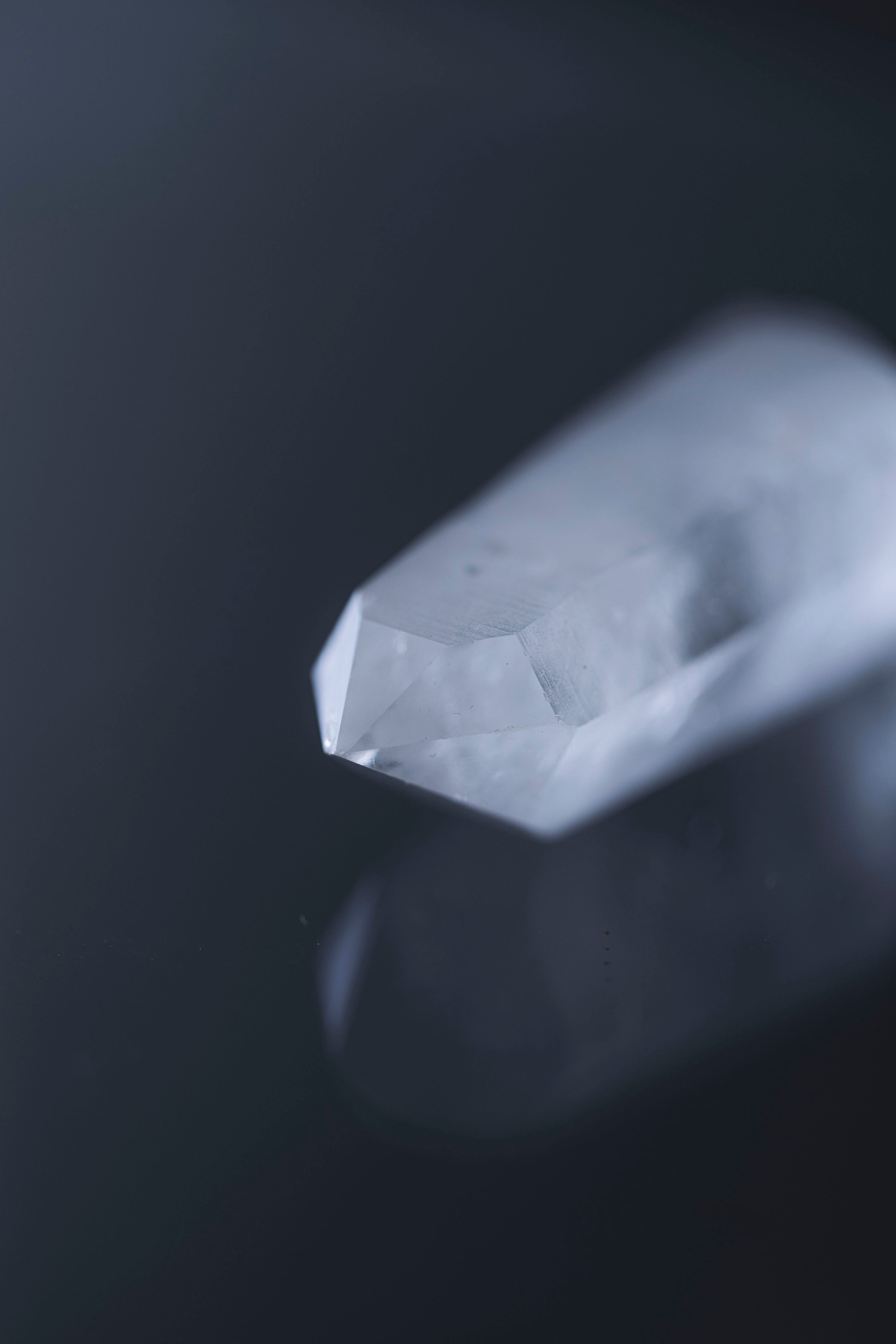 Crystal 1202-07