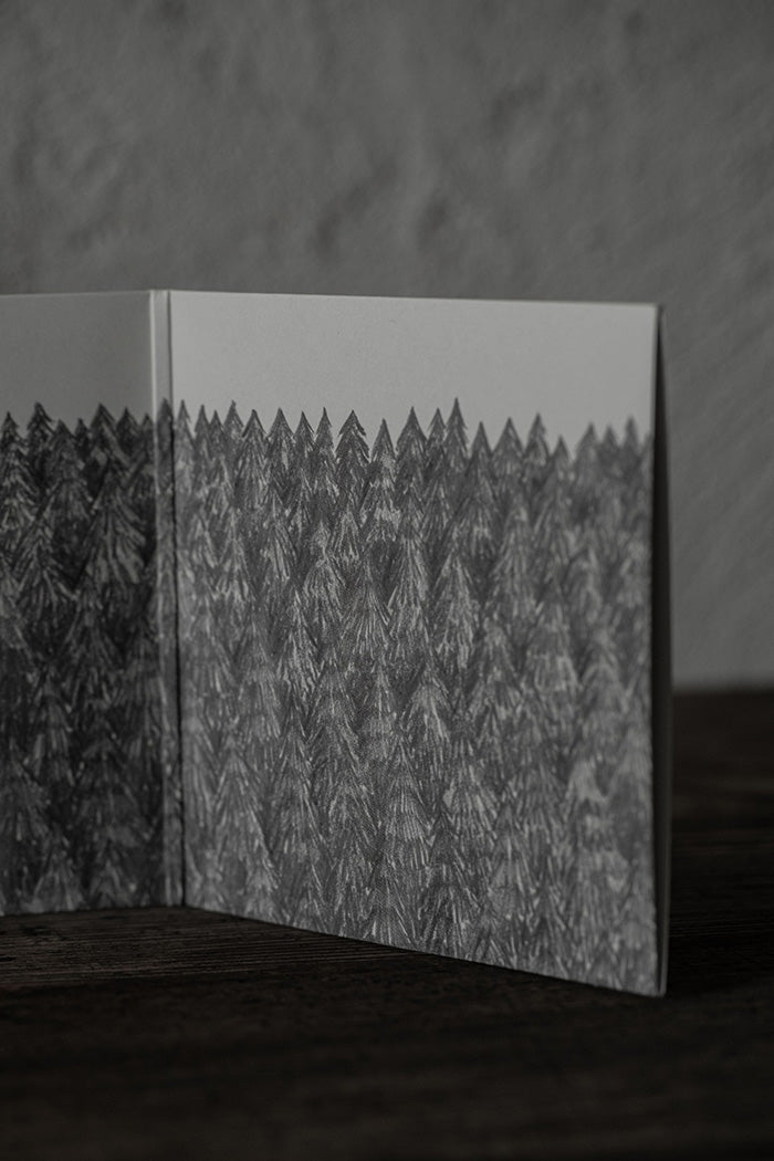 Meadow / Au Solfou