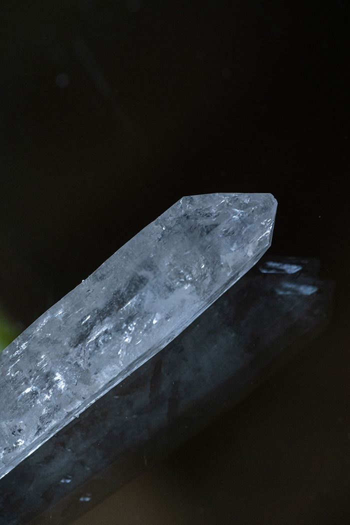 Crystal 1202-09