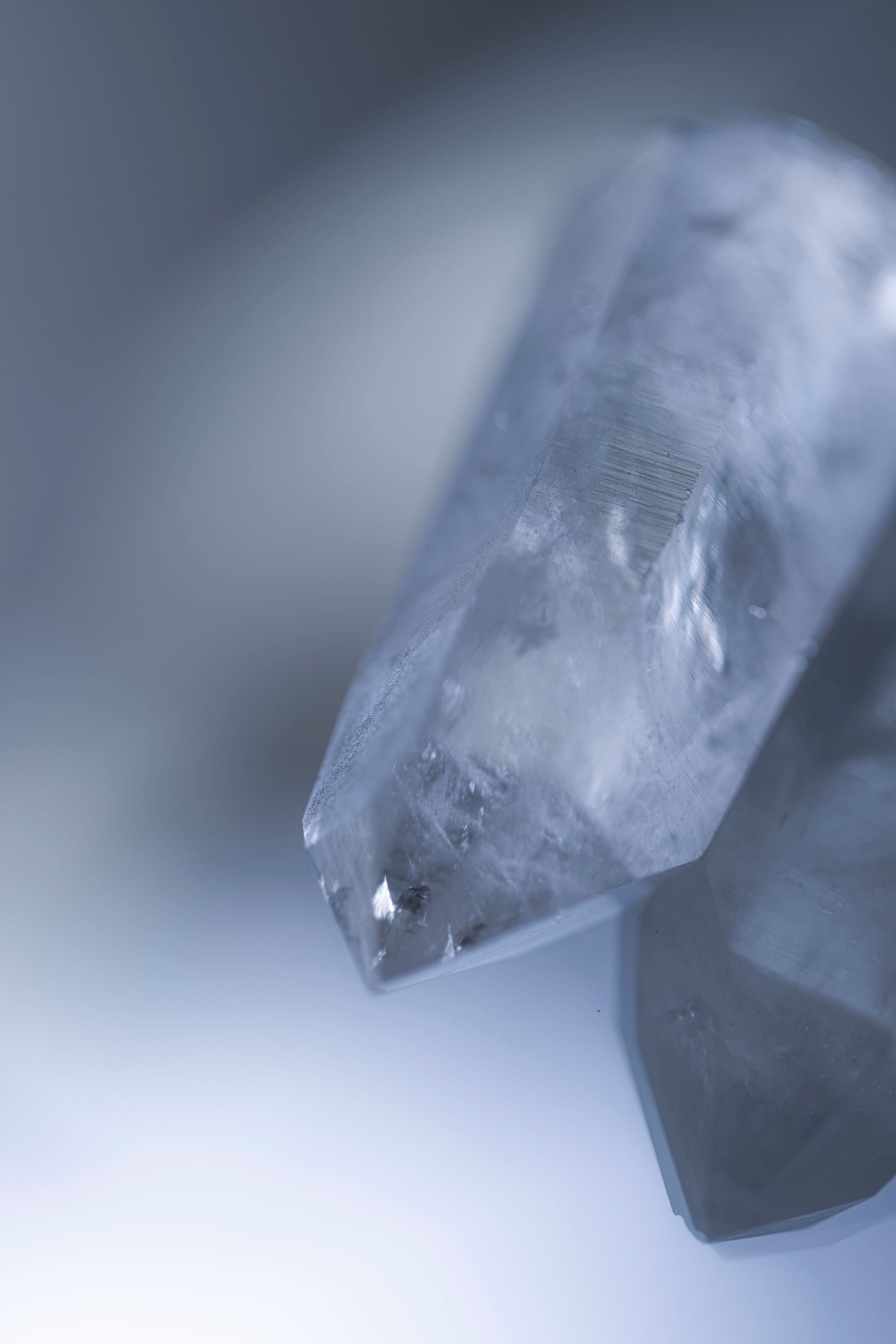 Crystal 1202-07