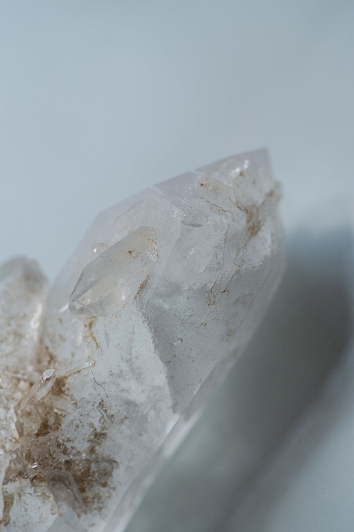 Crystal 1202-07