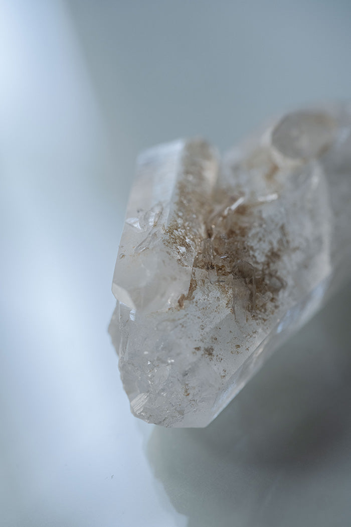 Crystal 1202-07
