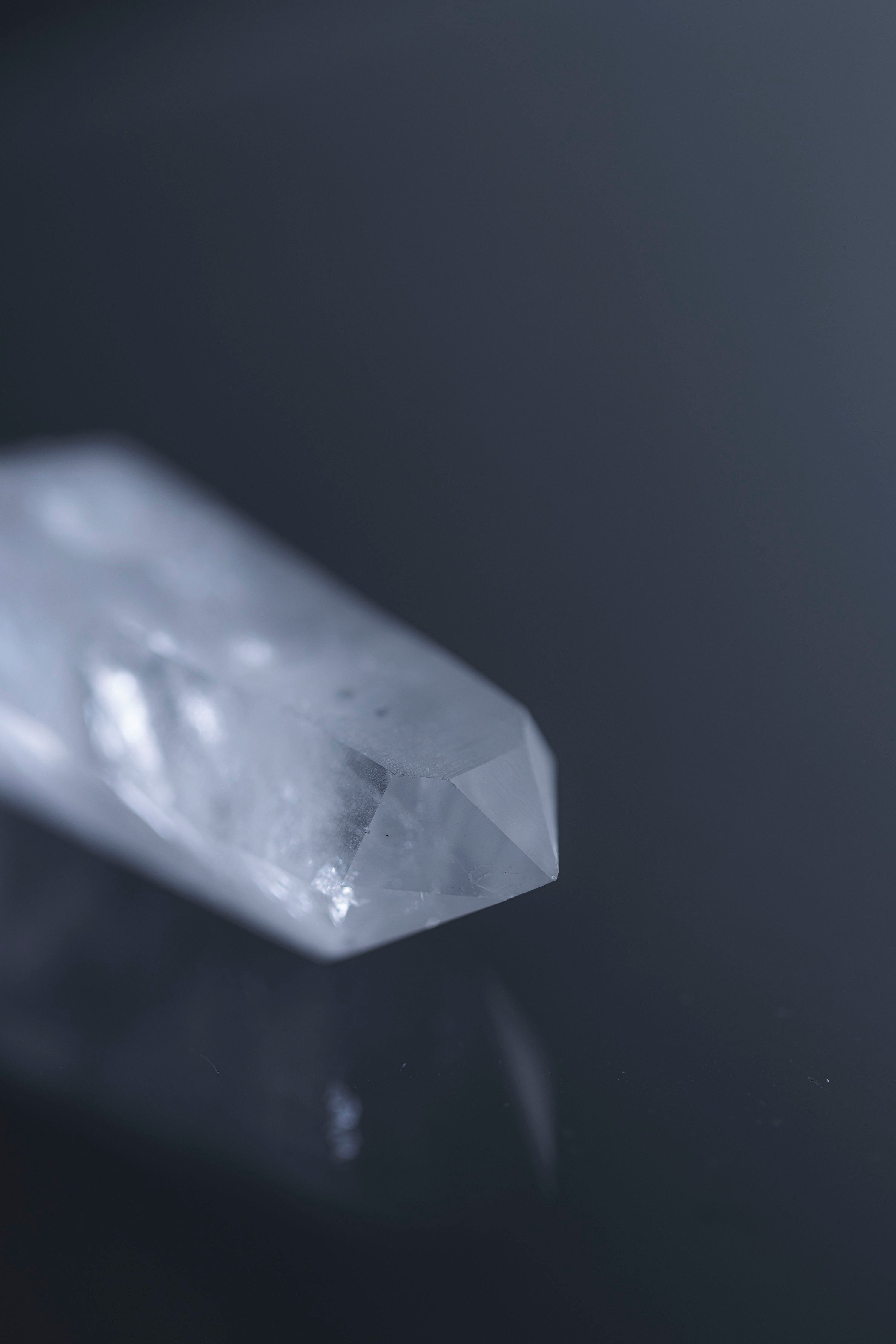 Crystal 1202-07