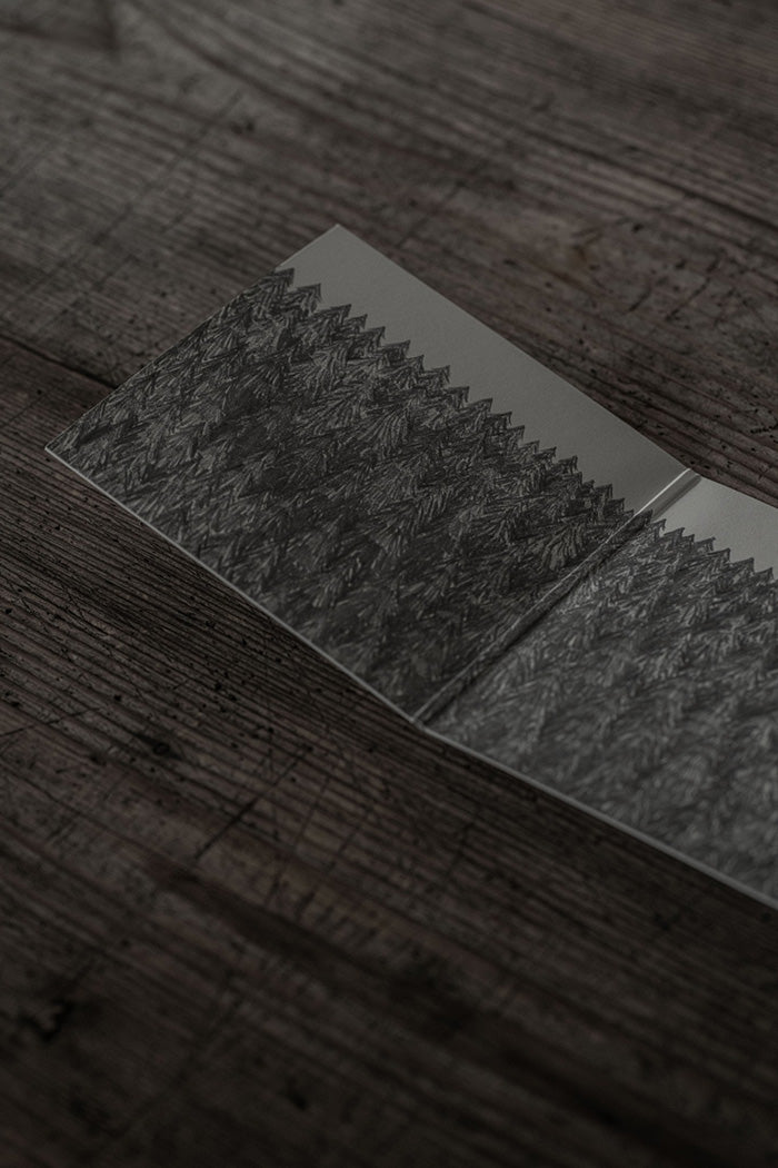 Meadow / Au Solfou