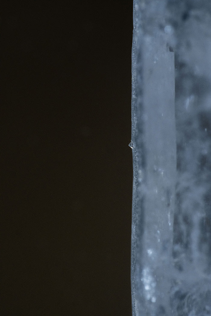 Crystal 1202-09