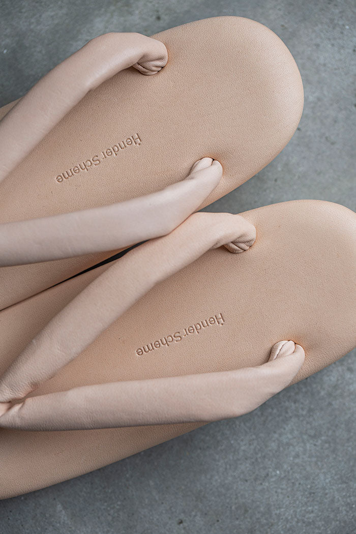 Hender Scheme manual industrial products 11