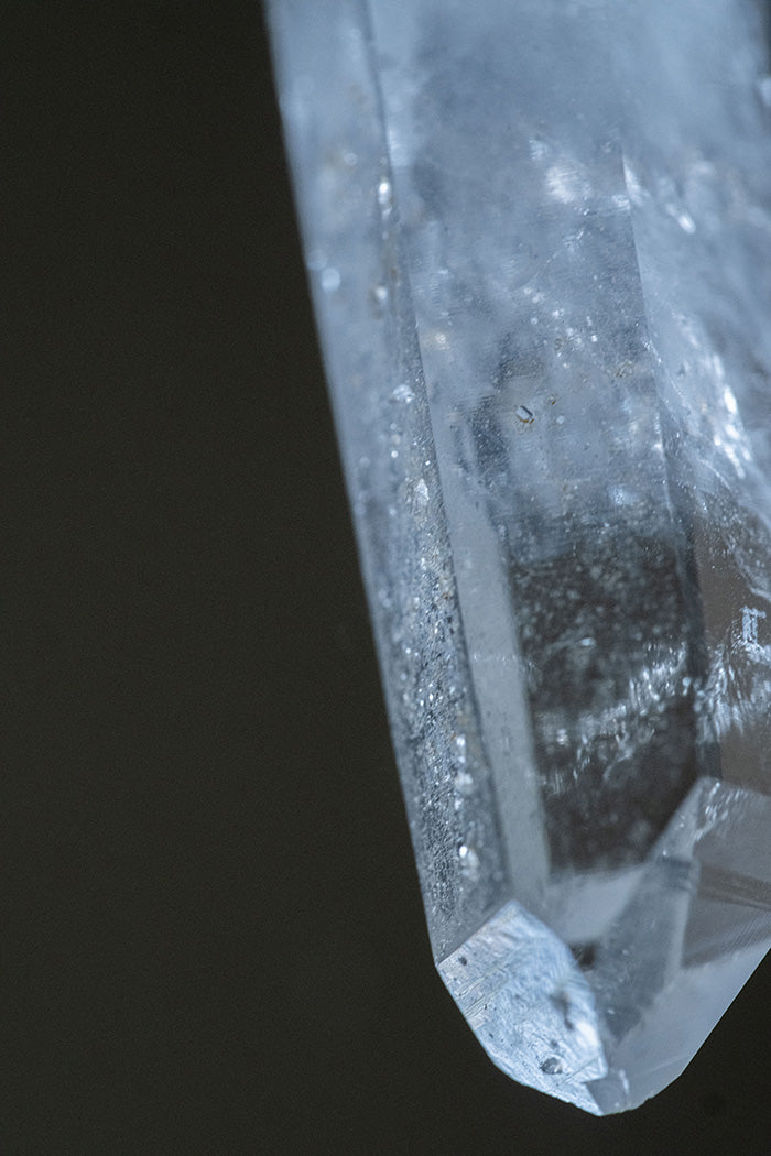 Crystal 1202-09