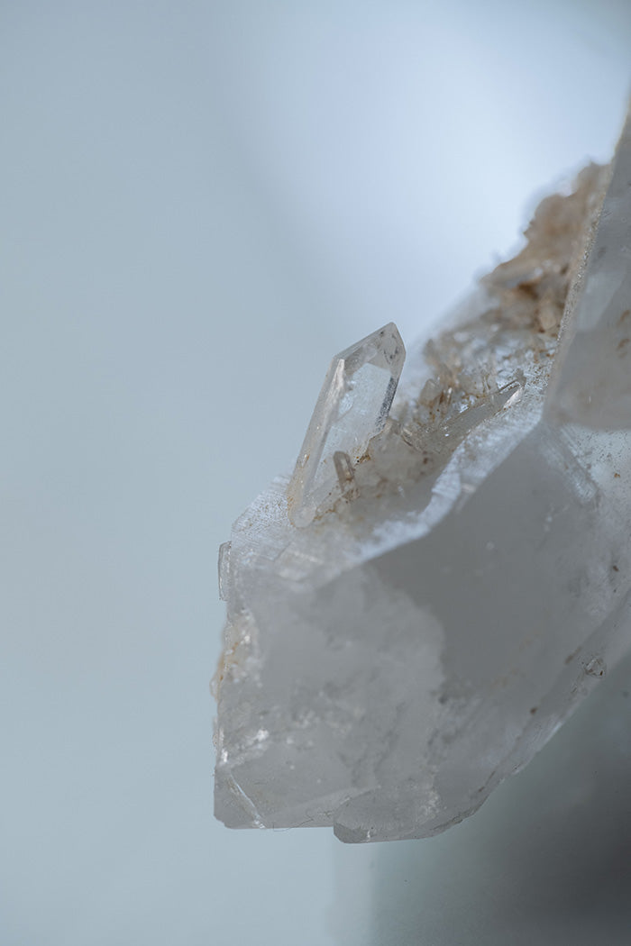 Crystal 1202-07